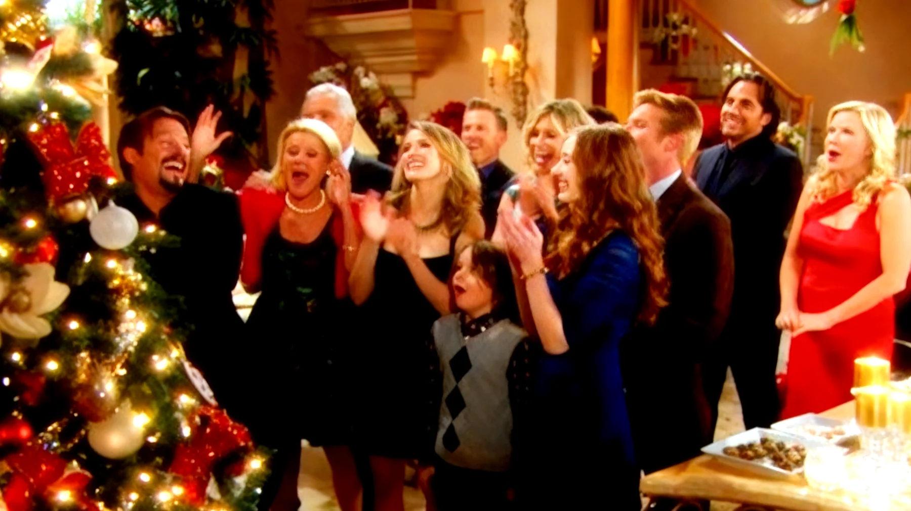 Beautiful 2025-12-26T18:34:41.209Z"