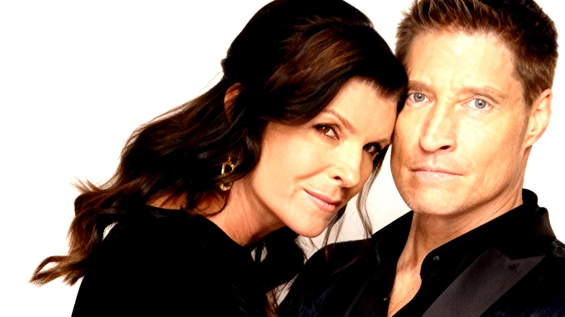 Beautiful 2025-12-27T18:34:25.162Z"