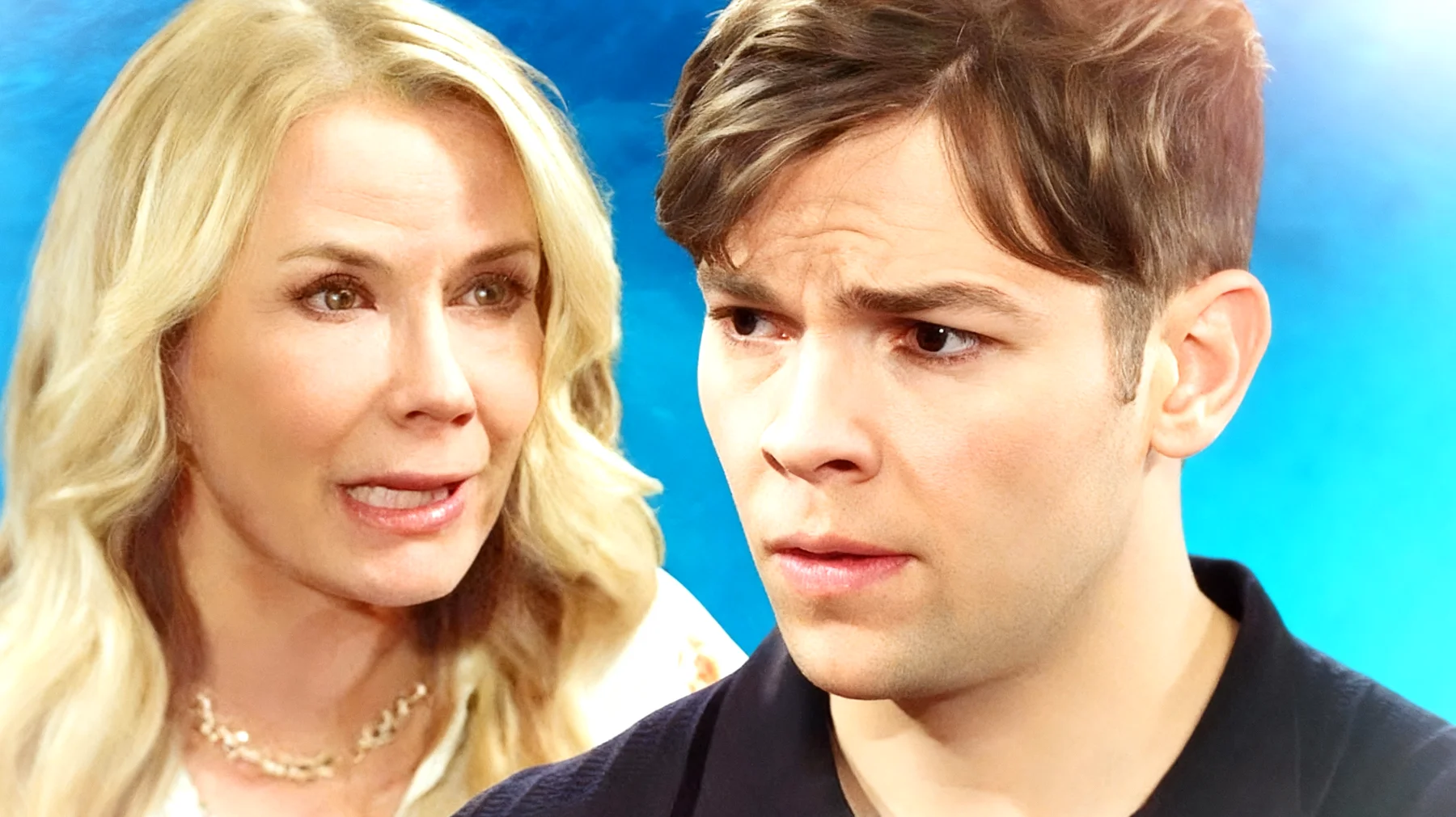 Beautiful 2025-12-29T18:35:24.075Z"