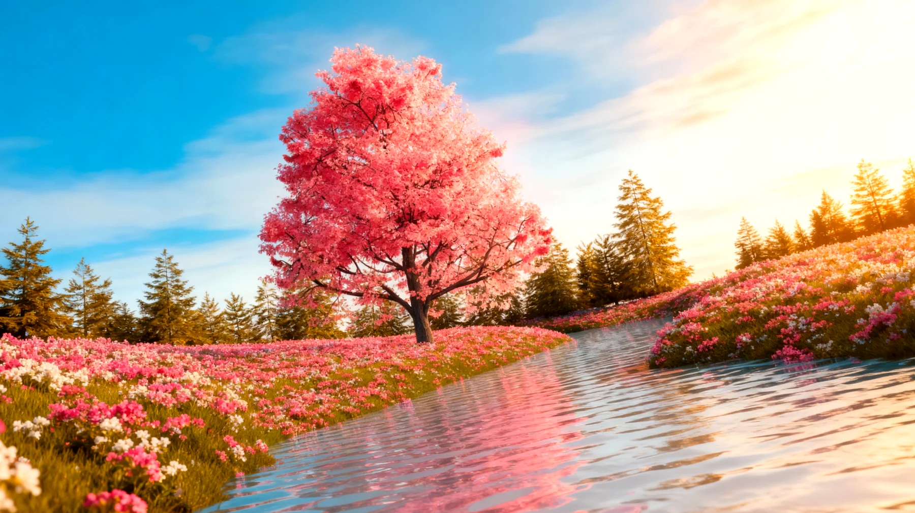 Beautiful 2025-12-30T18:34:42.219Z"