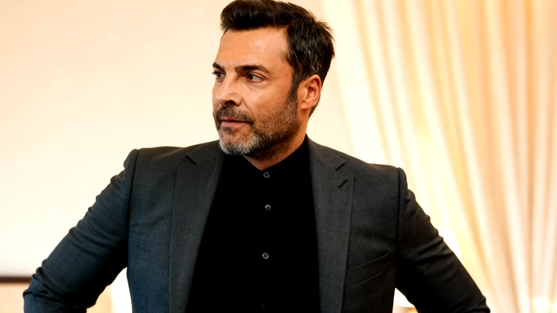 Forbidden Fruit2025-12-27T18:55:41.023Z"