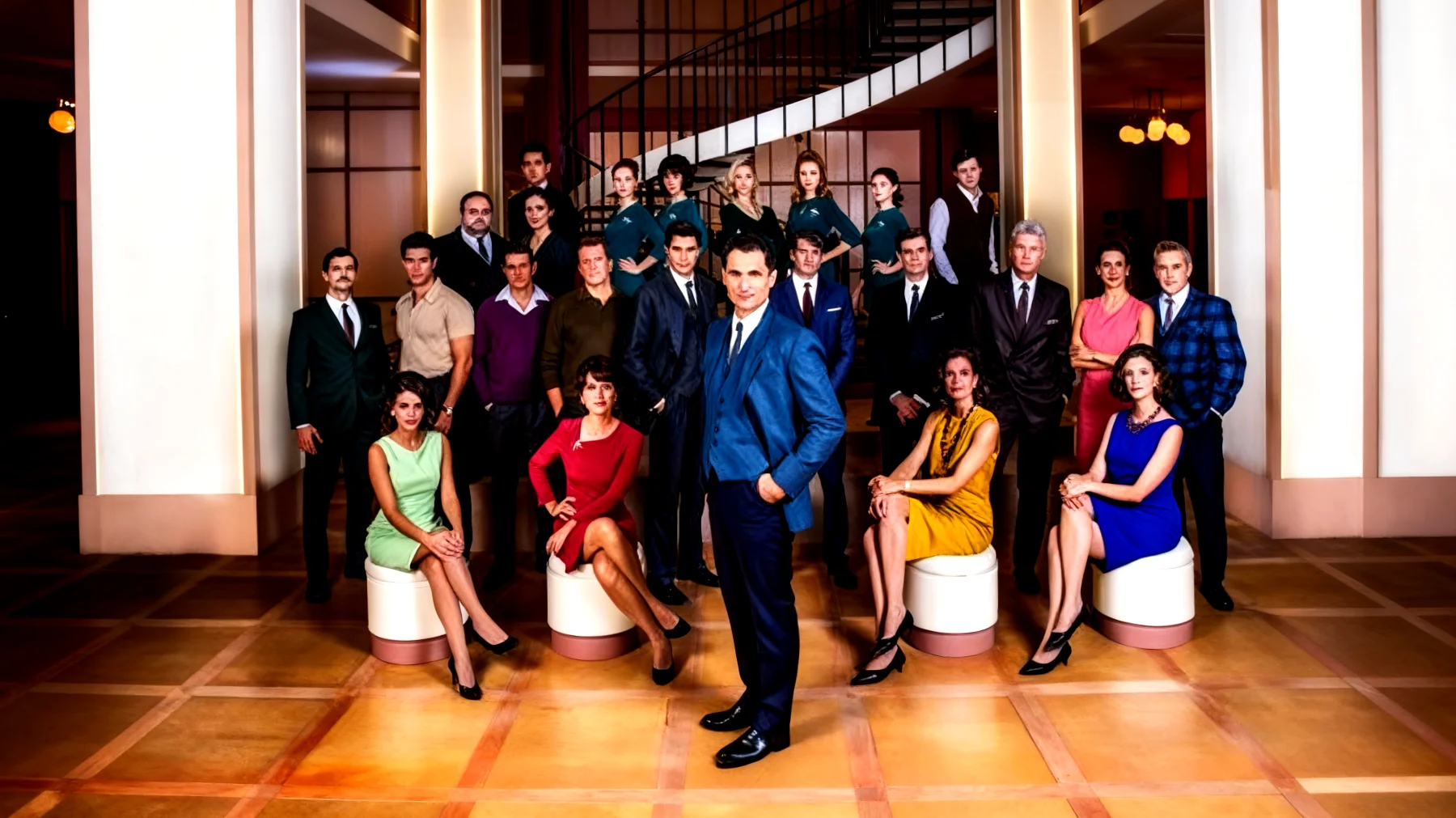 Il paradiso delle signore2025-12-27T18:44:56.748Z"