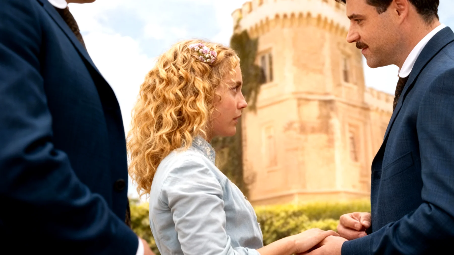 La Promessa 2025-12-24T18:40:24.834Z"