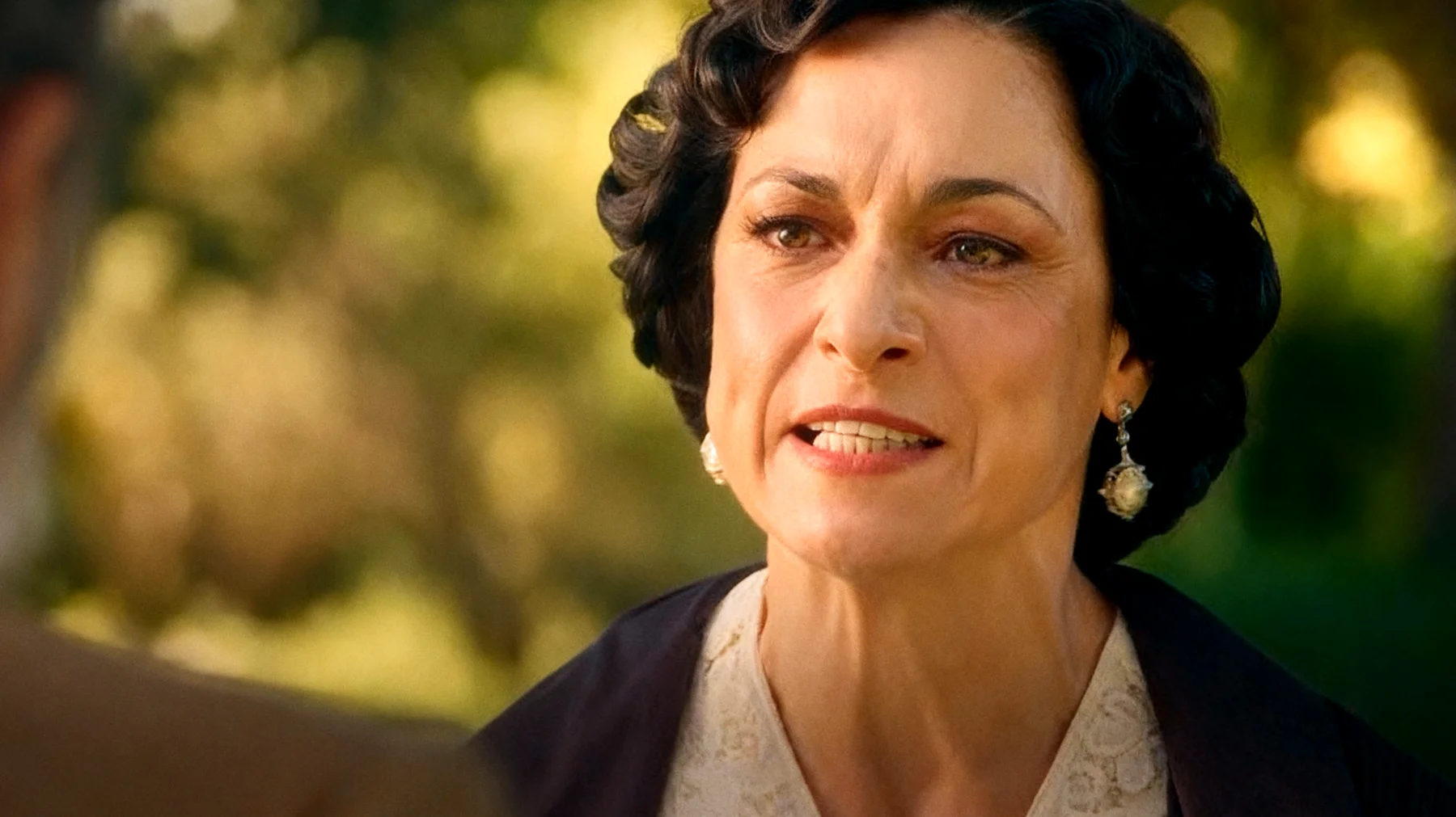 La Promessa 2025-12-25T18:41:03.205Z"