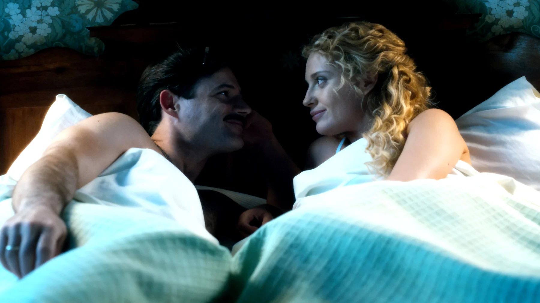 La Promessa 2025-12-26T18:46:37.350Z"