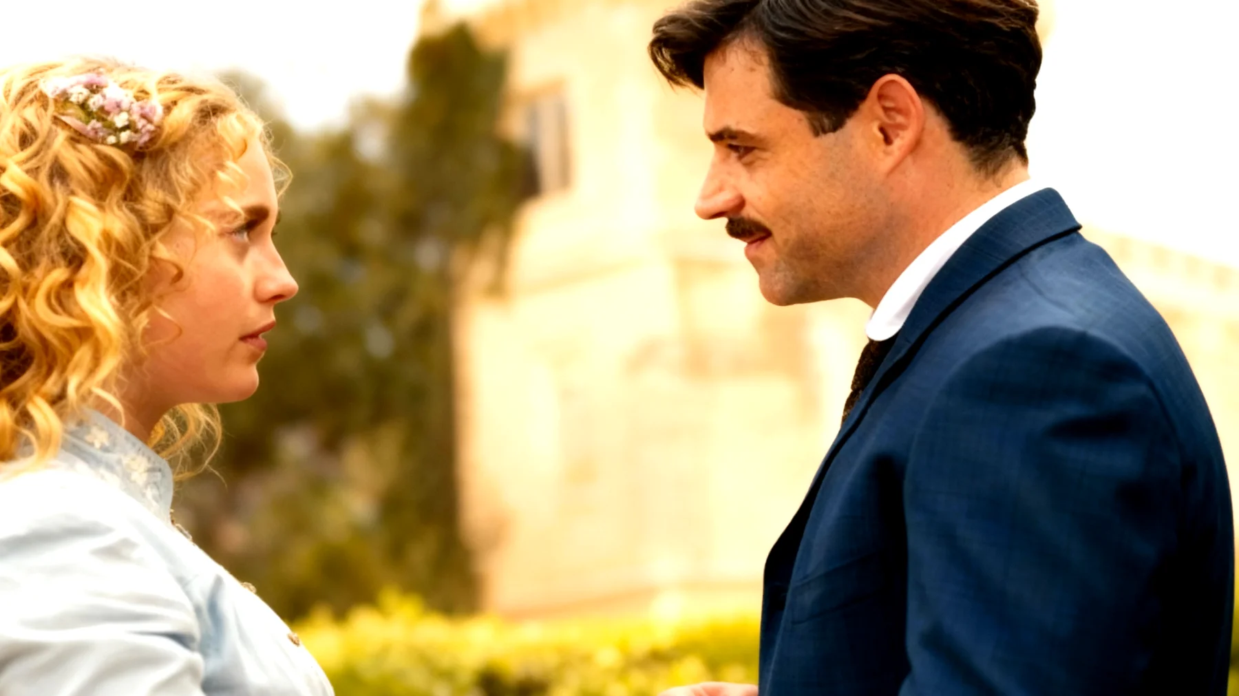 La Promessa 2025-12-27T18:39:23.857Z"