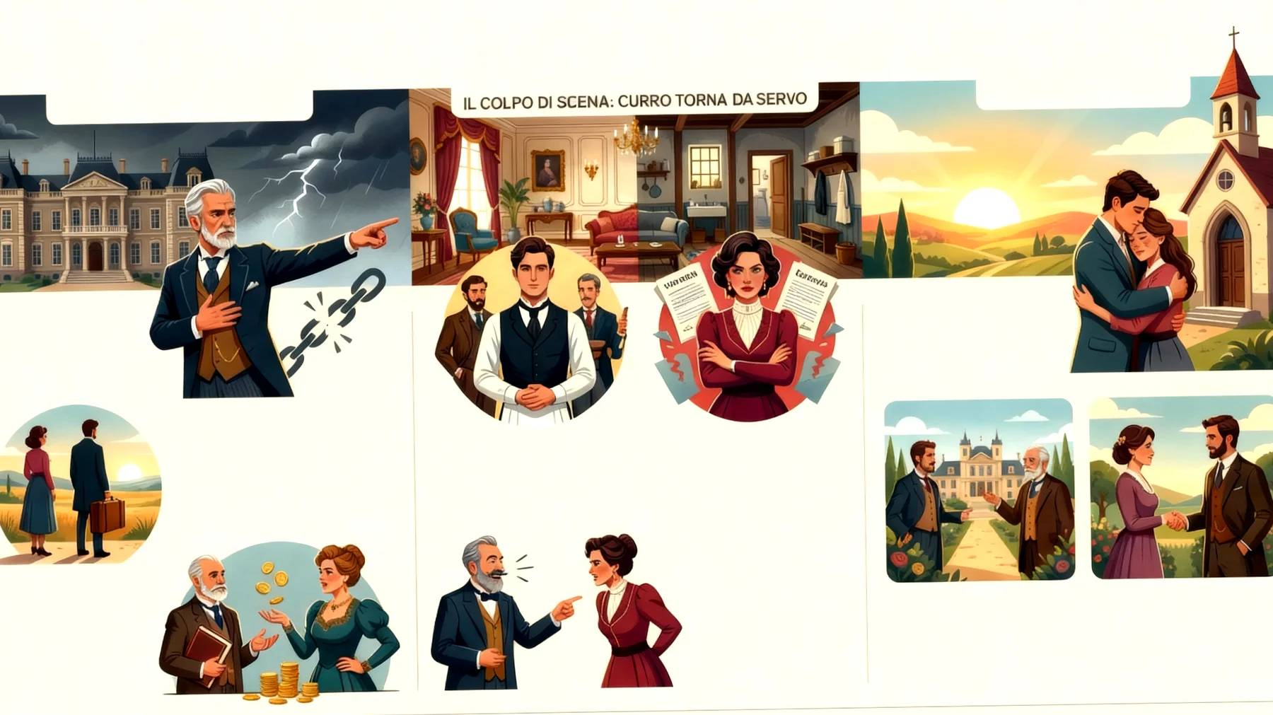 La Promessa 2025-12-28T18:45:37.285Z"