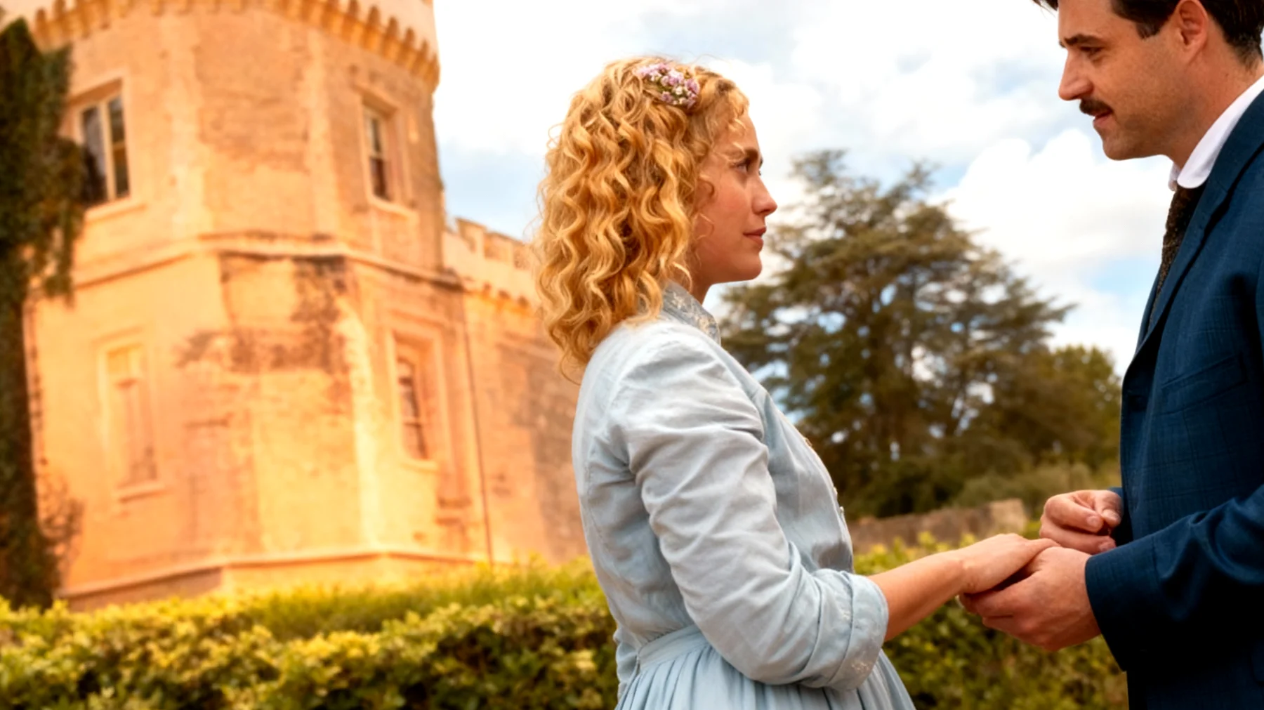 La Promessa 2025-12-29T18:46:16.839Z"