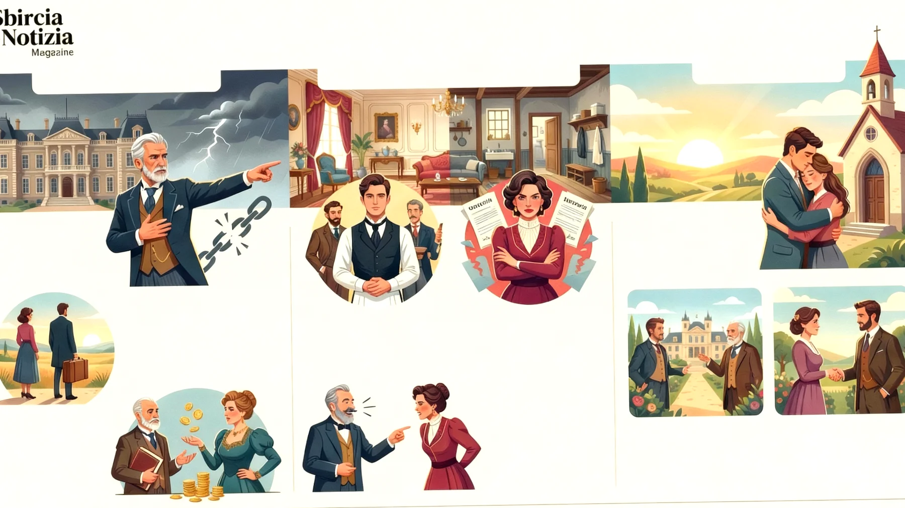 La Promessa 2025-12-30T18:40:26.775Z"