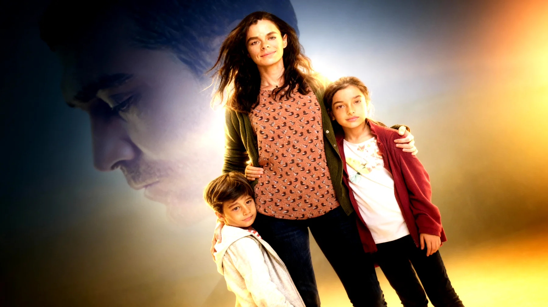 La forza di una donna2025-12-25T18:51:23.585Z"