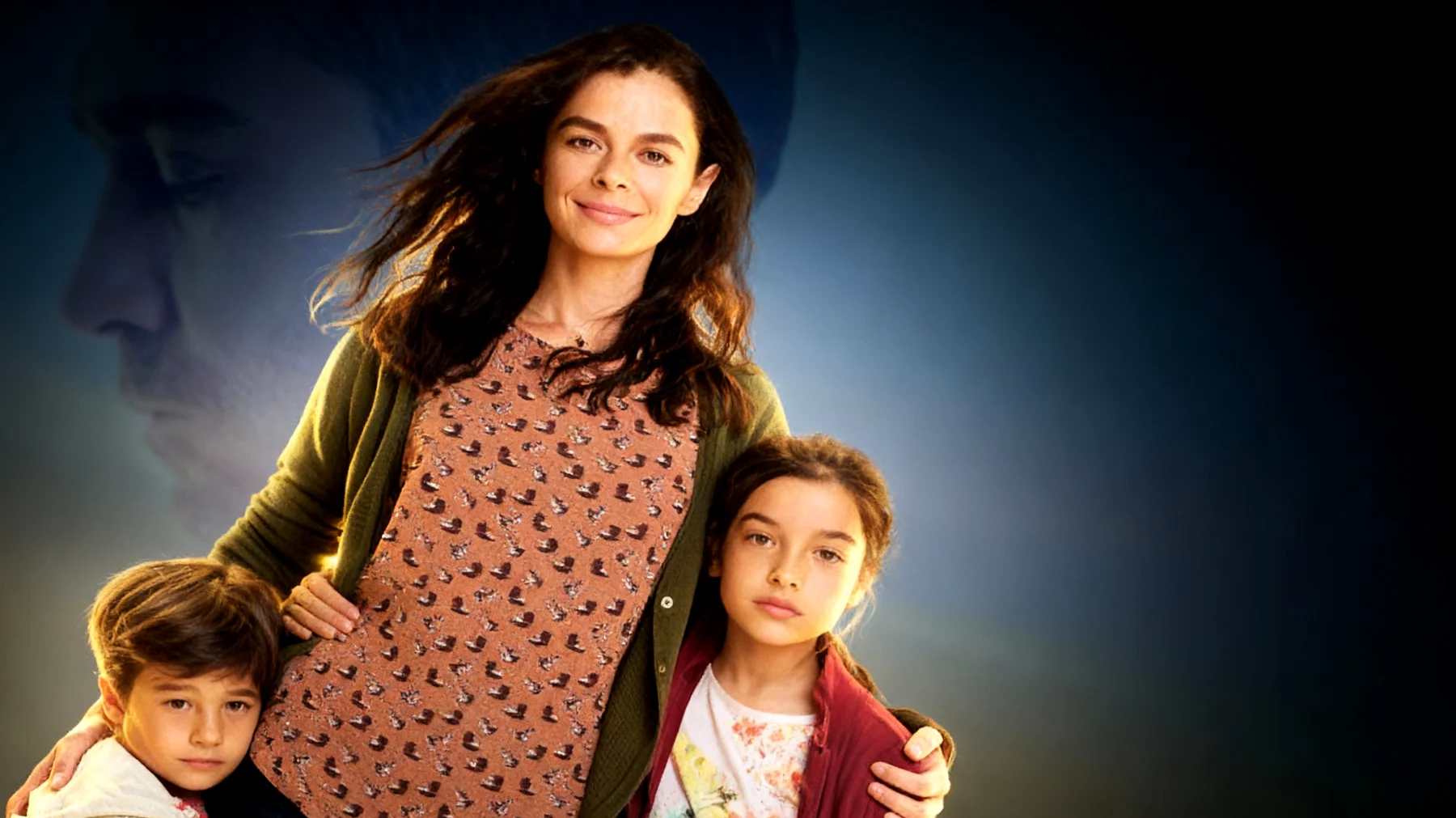 La forza di una donna2025-12-26T18:58:15.936Z"