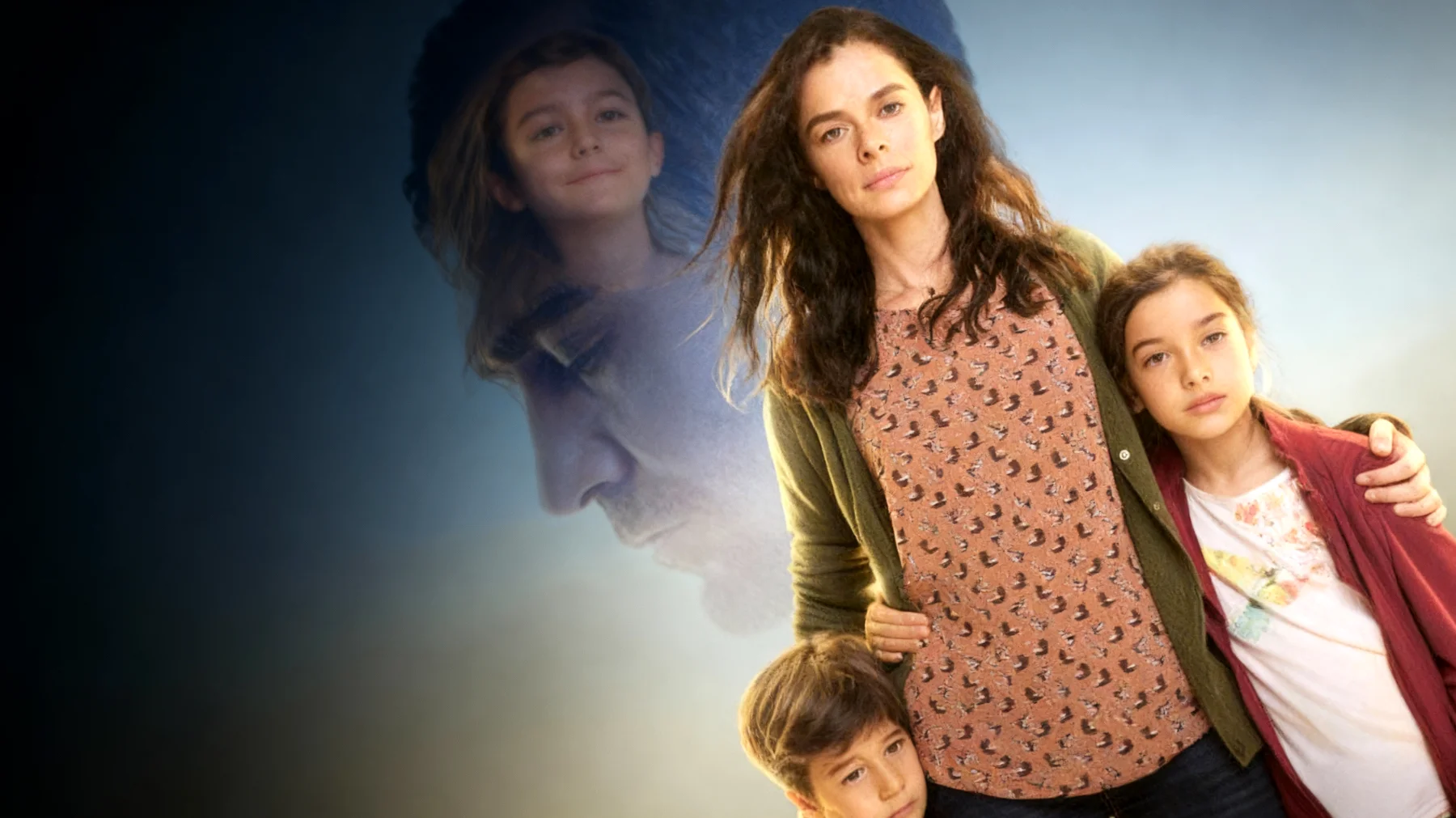 La forza di una donna2025-12-27T18:50:19.914Z"