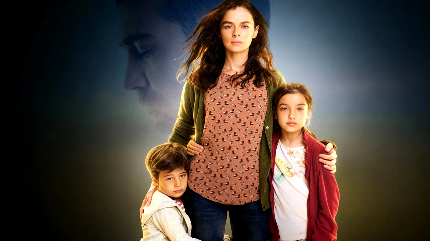 La forza di una donna2025-12-28T18:51:21.637Z"