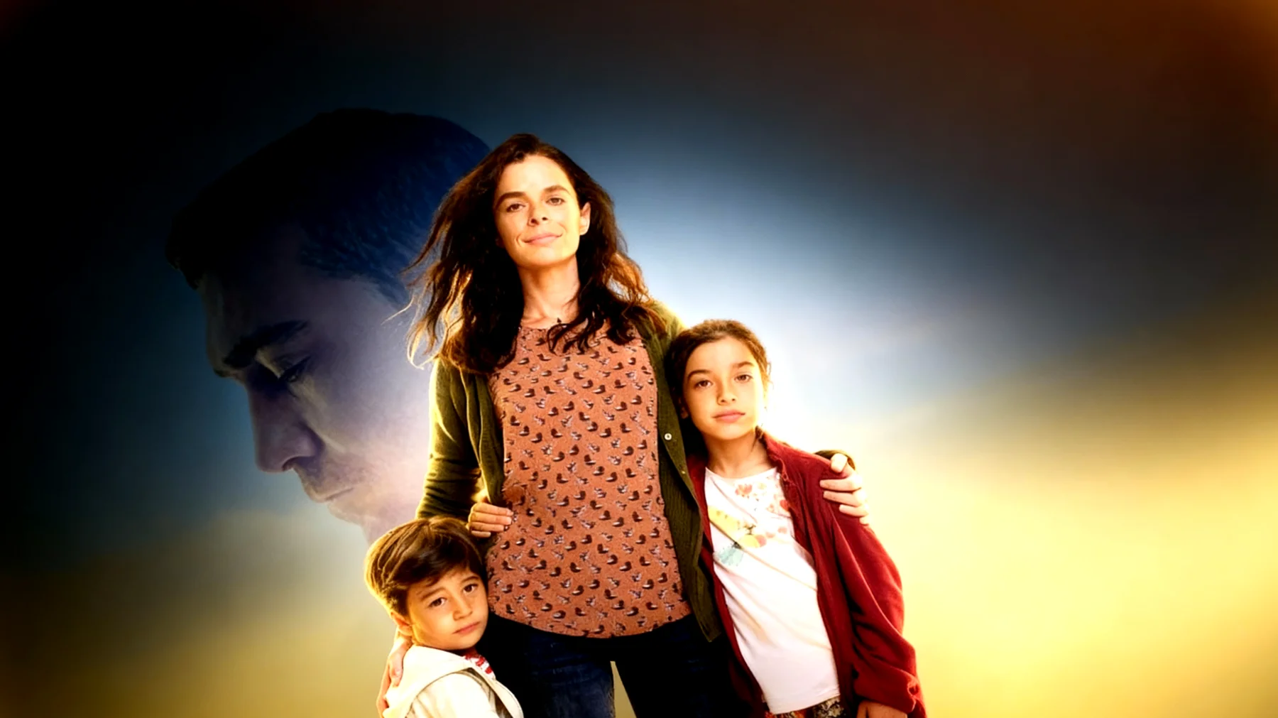 La forza di una donna2025-12-29T18:52:32.372Z"