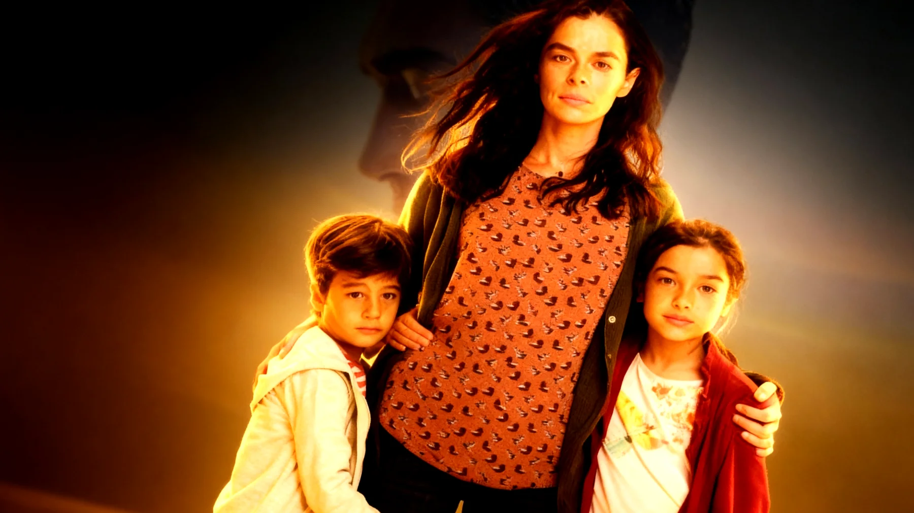 La forza di una donna2025-12-30T18:51:02.906Z"