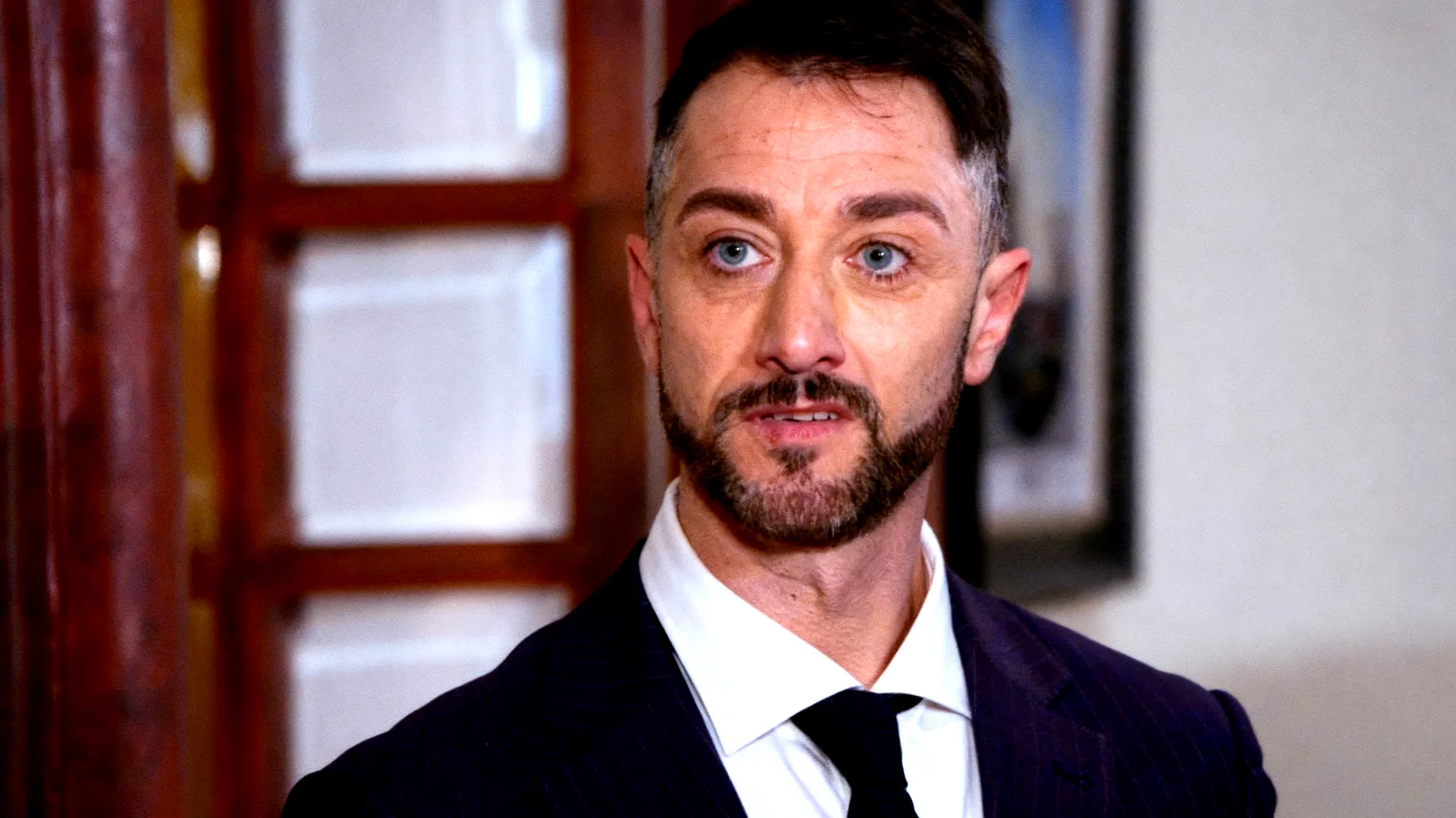 Un posto al sole 2025-12-24T18:35:19.223Z"