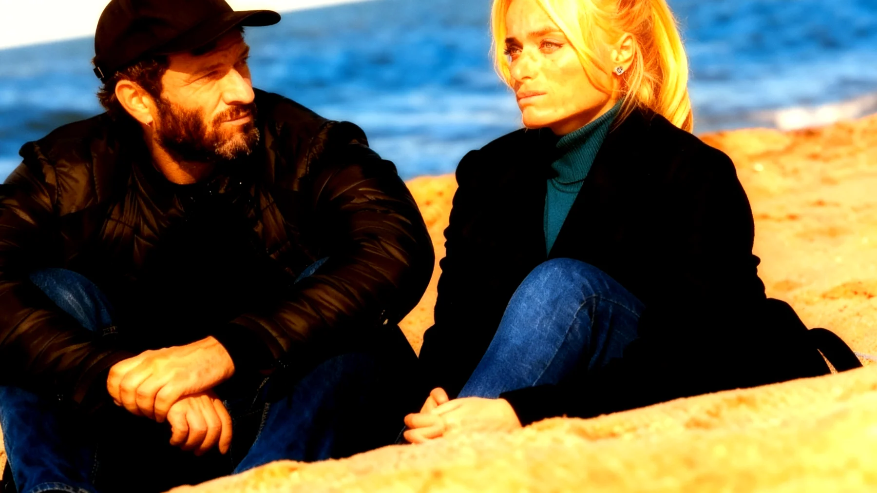 Un posto al sole 2025-12-25T18:35:19.035Z"