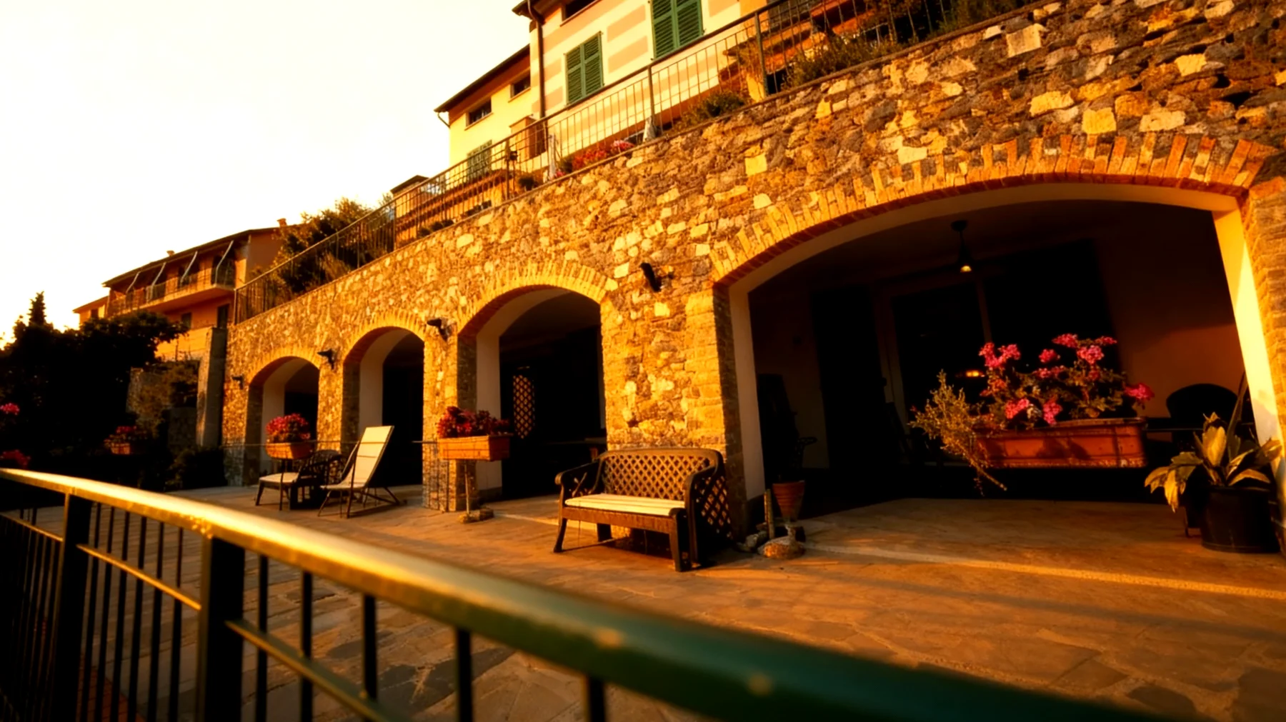 Un posto al sole 2025-12-26T18:40:34.358Z"