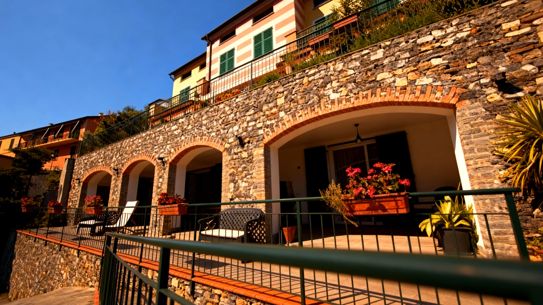 Un posto al sole 2025-12-28T18:39:50.646Z"