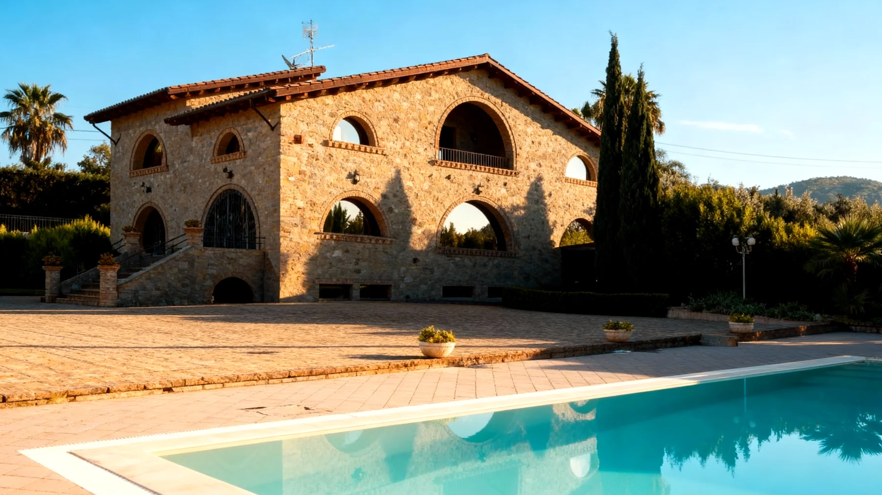 Un posto al sole 2025-12-29T18:40:33.508Z"