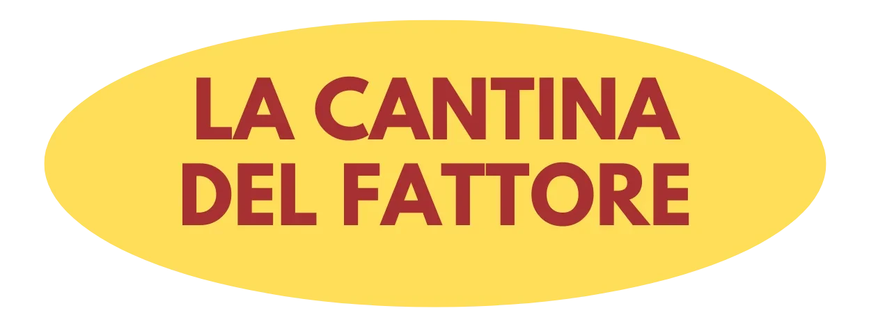 La Cantina Del Fattore