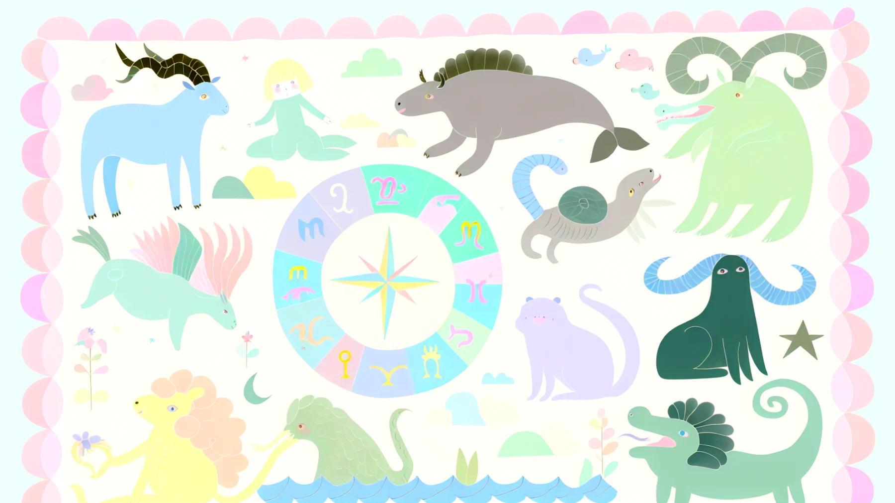 oroscopo del mattino 2025-12-23T23:07:44.143Z"