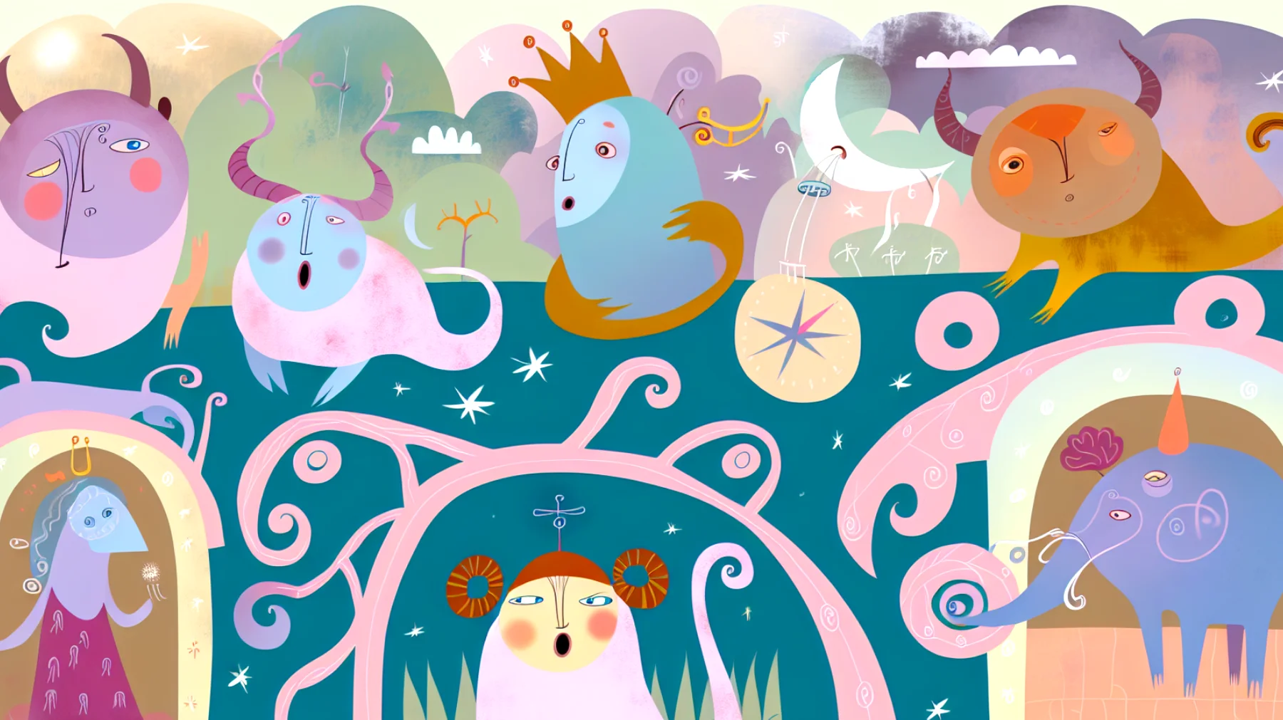 oroscopo del mattino 2025-12-24T23:06:30.782Z"