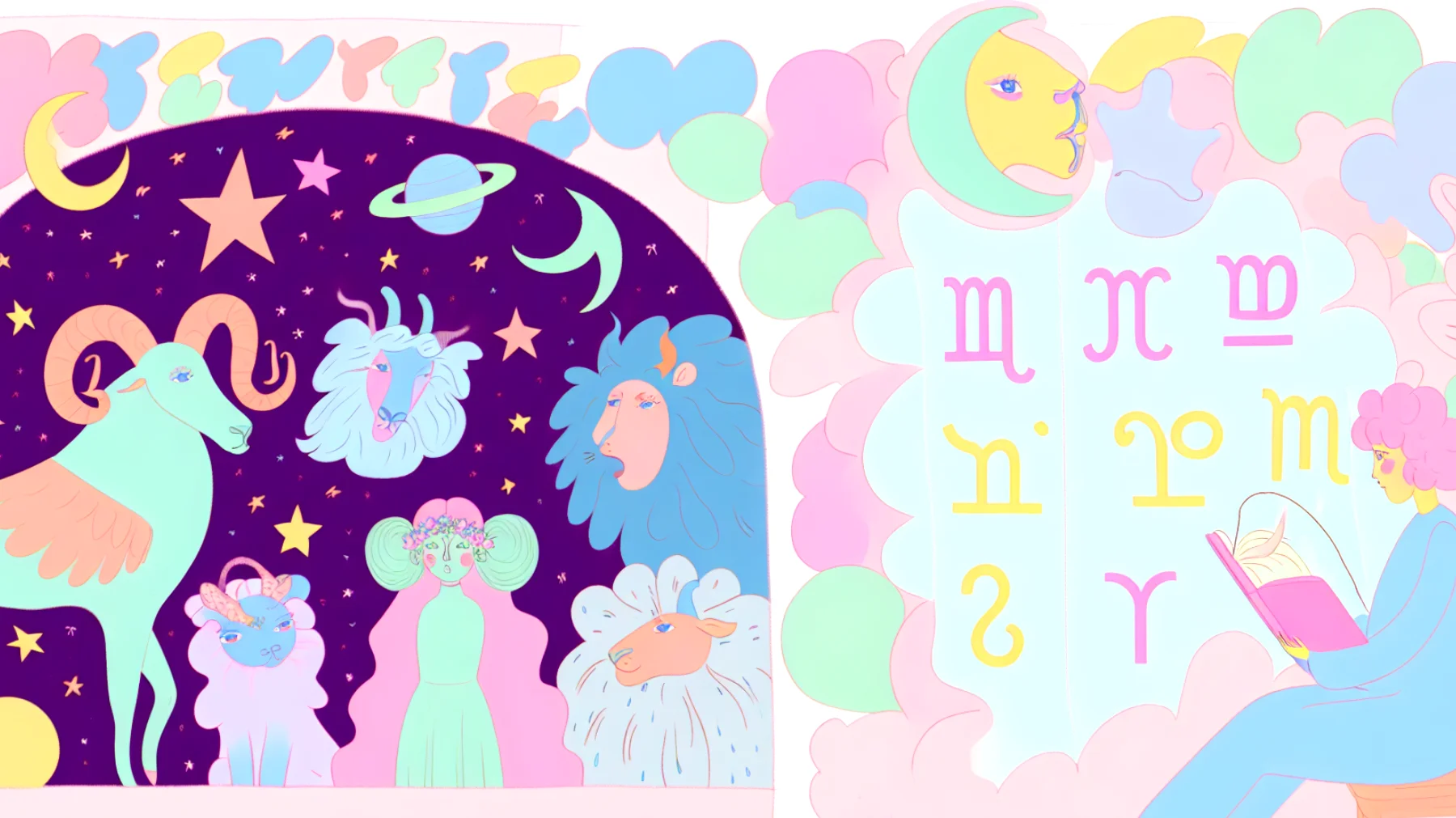 oroscopo del mattino 2025-12-25T23:06:10.220Z"