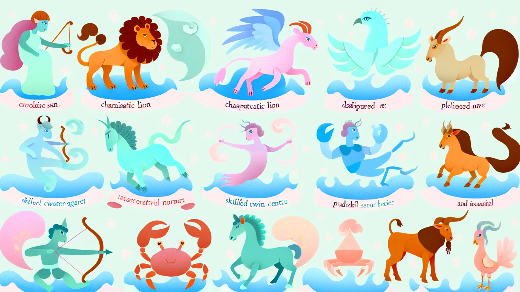 oroscopo del mattino 2025-12-26T23:07:01.413Z"