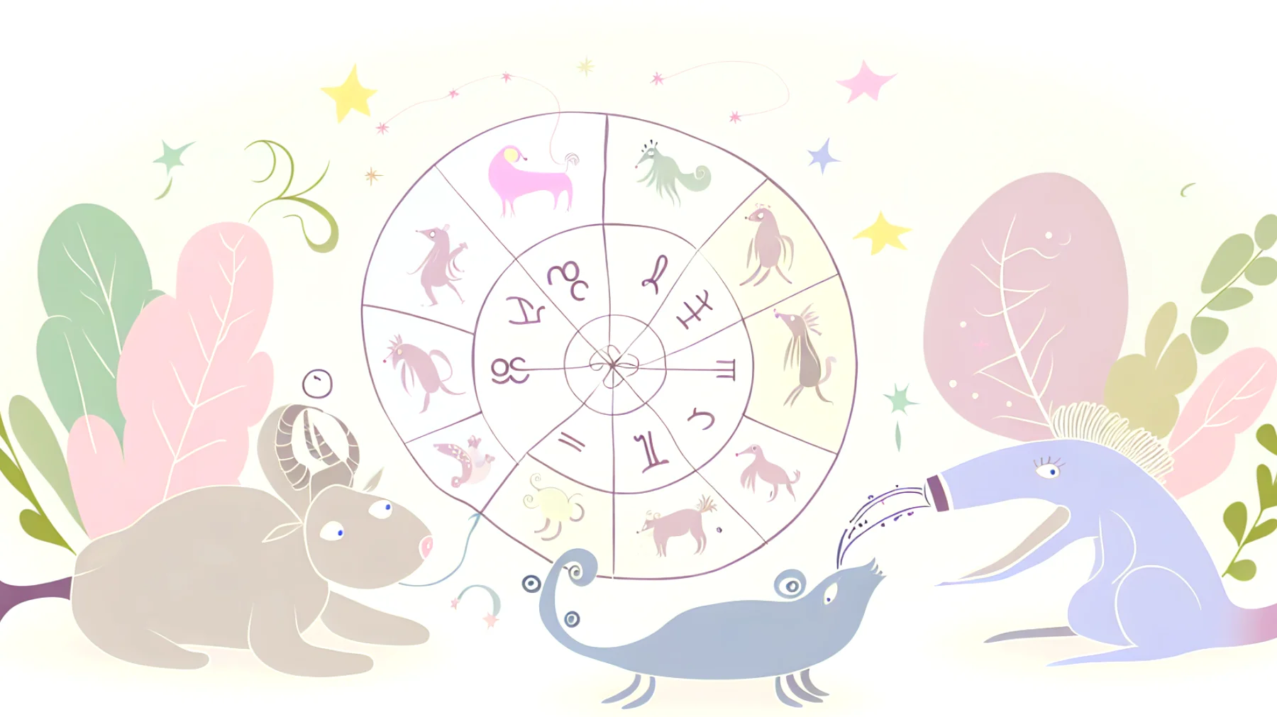 oroscopo del mattino 2025-12-28T23:07:43.862Z"