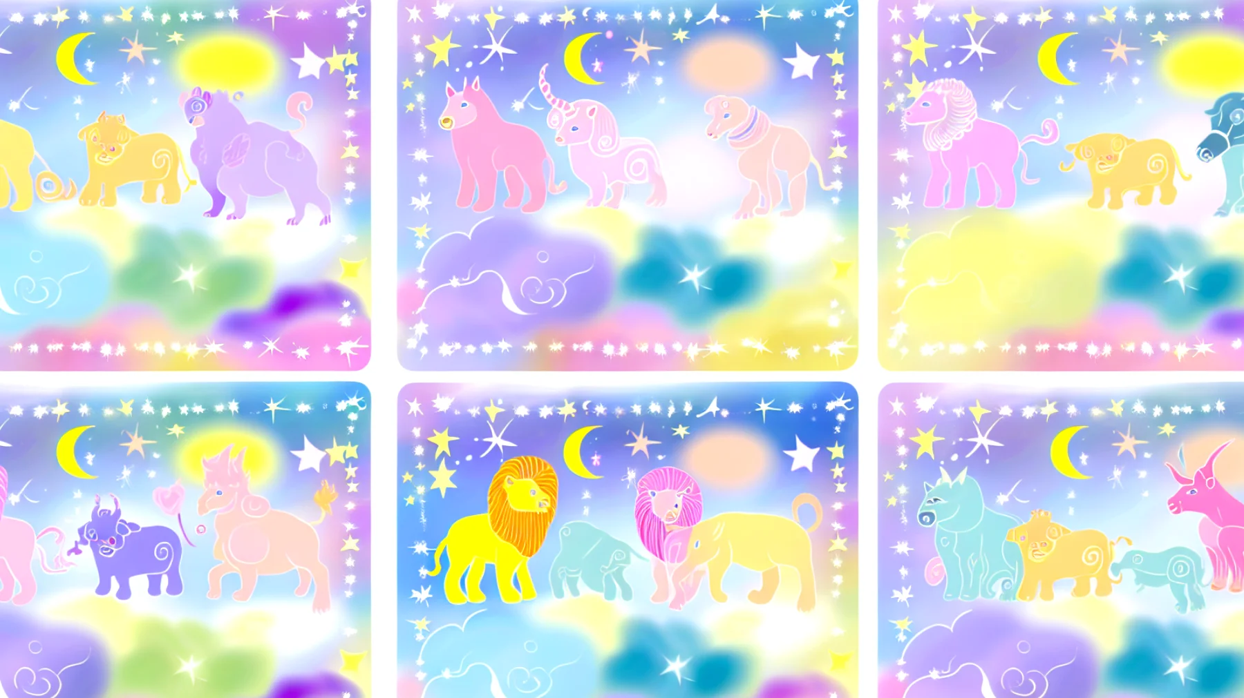 oroscopo del mattino 2025-12-29T23:07:50.375Z"