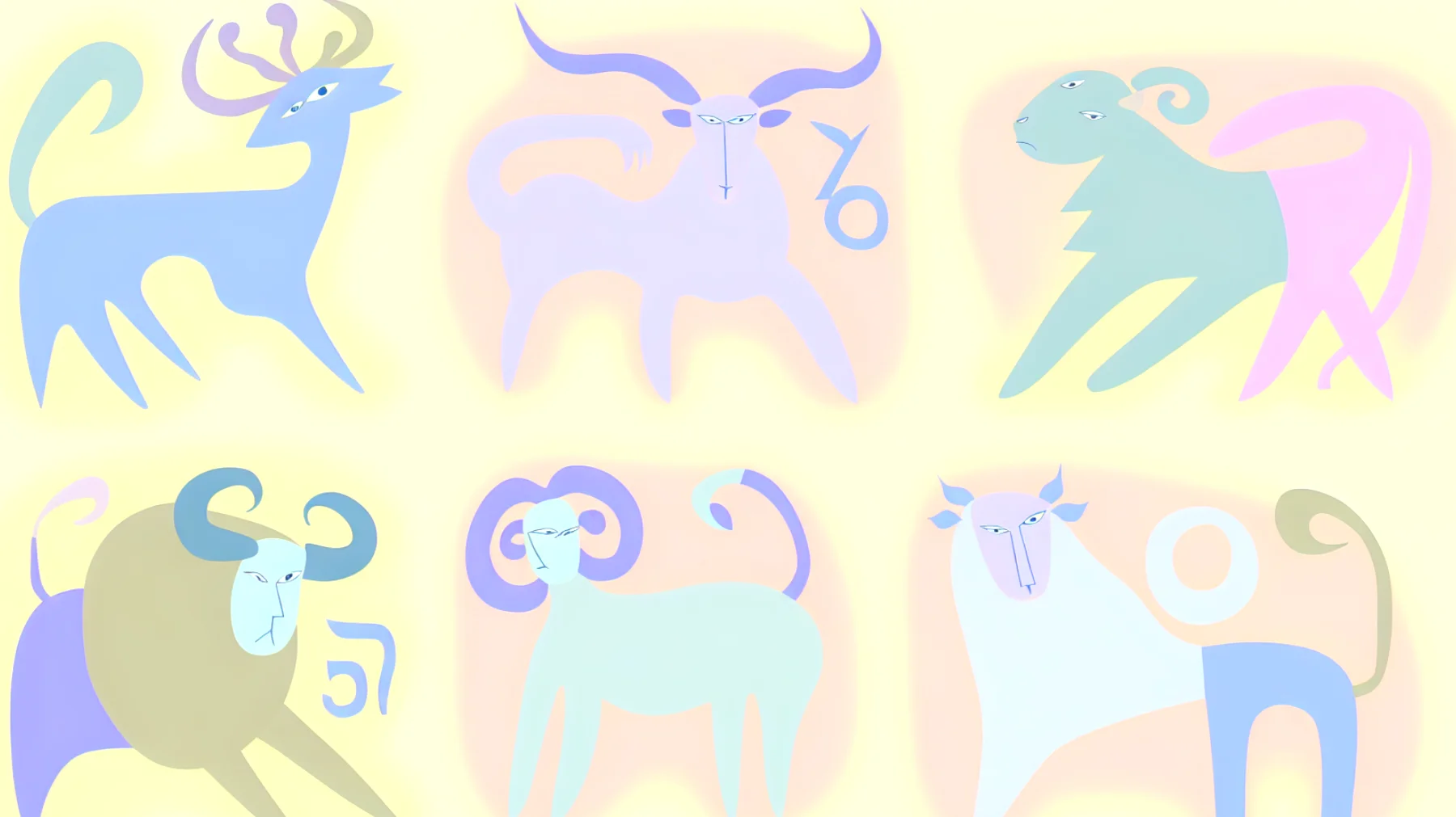 oroscopo del mattino 2025-12-30T23:06:51.894Z"