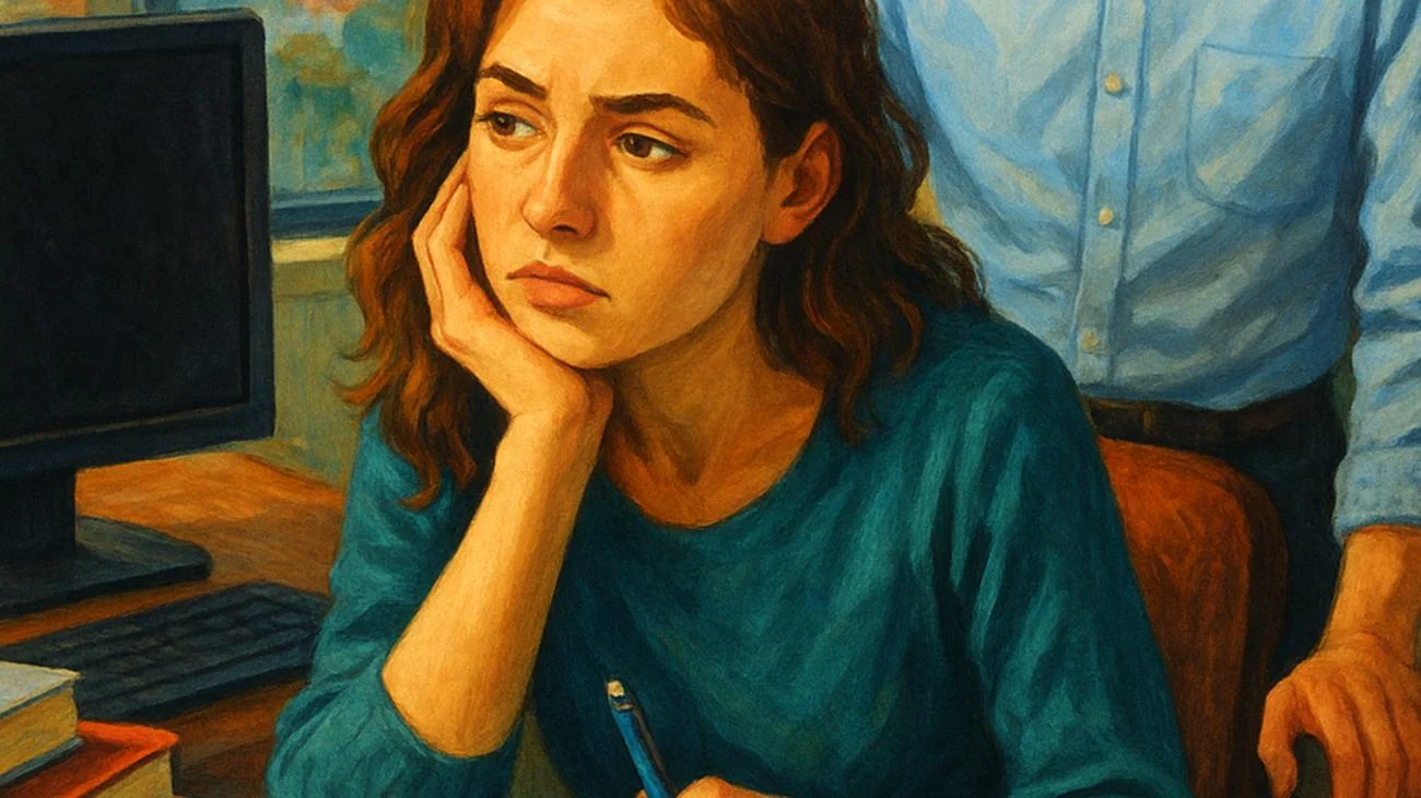 psicologia2025-12-23T21:24:40.807Z"