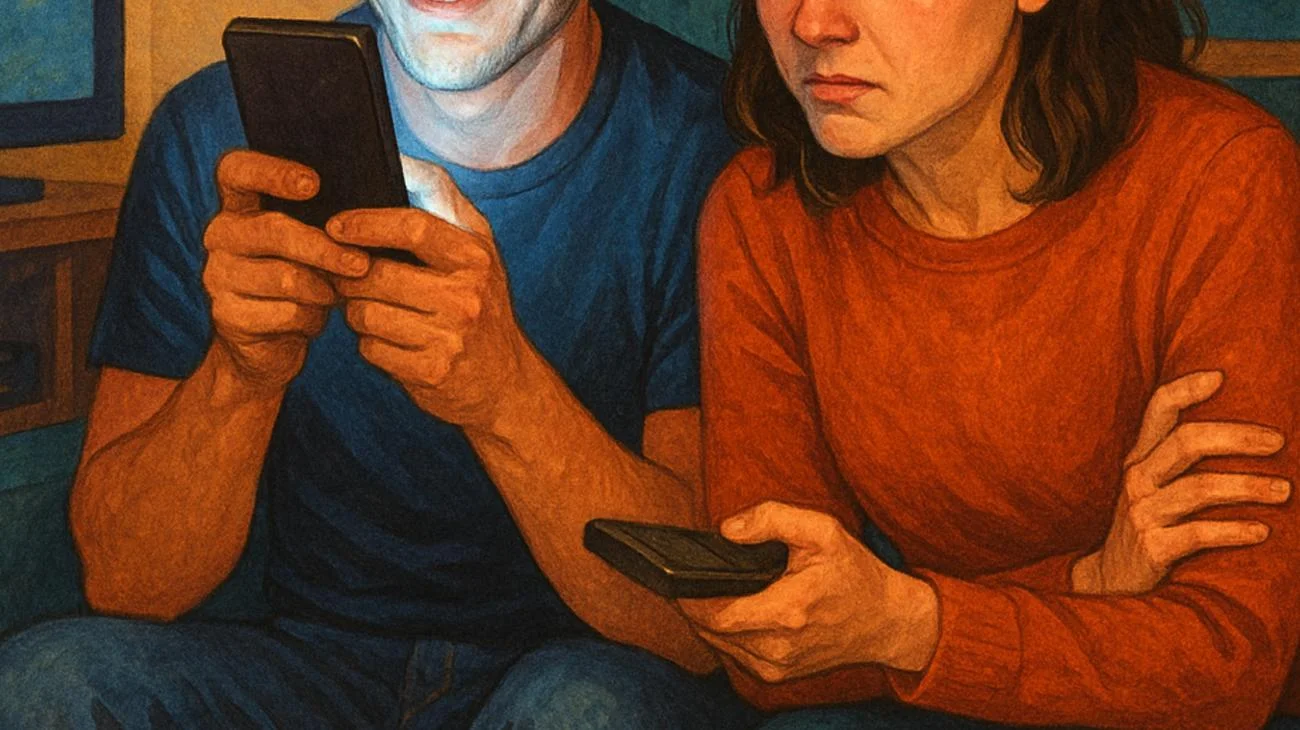 psicologia2025-12-24T21:25:33.640Z"