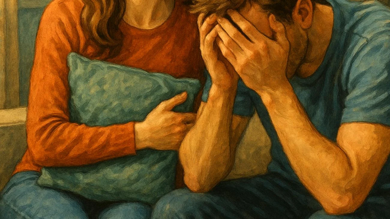 psicologia2025-12-25T09:24:25.847Z"