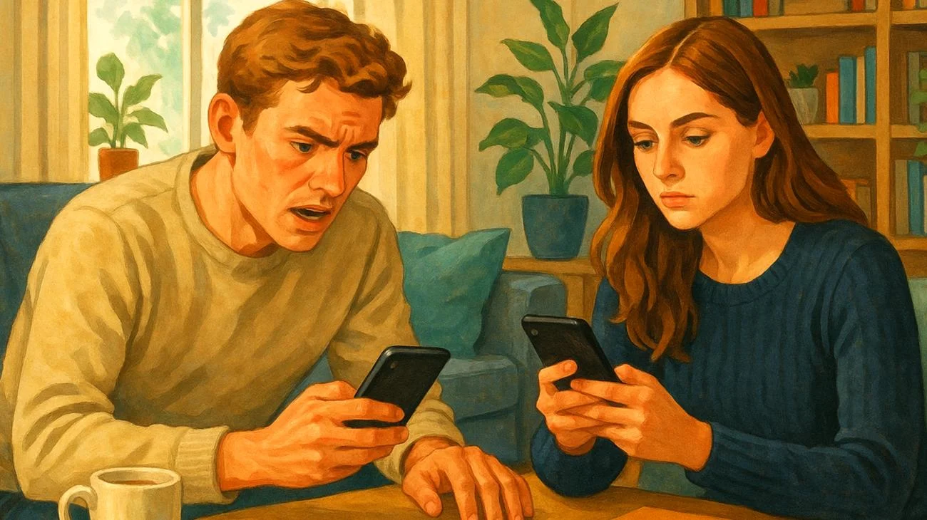 psicologia2025-12-26T09:25:12.576Z"