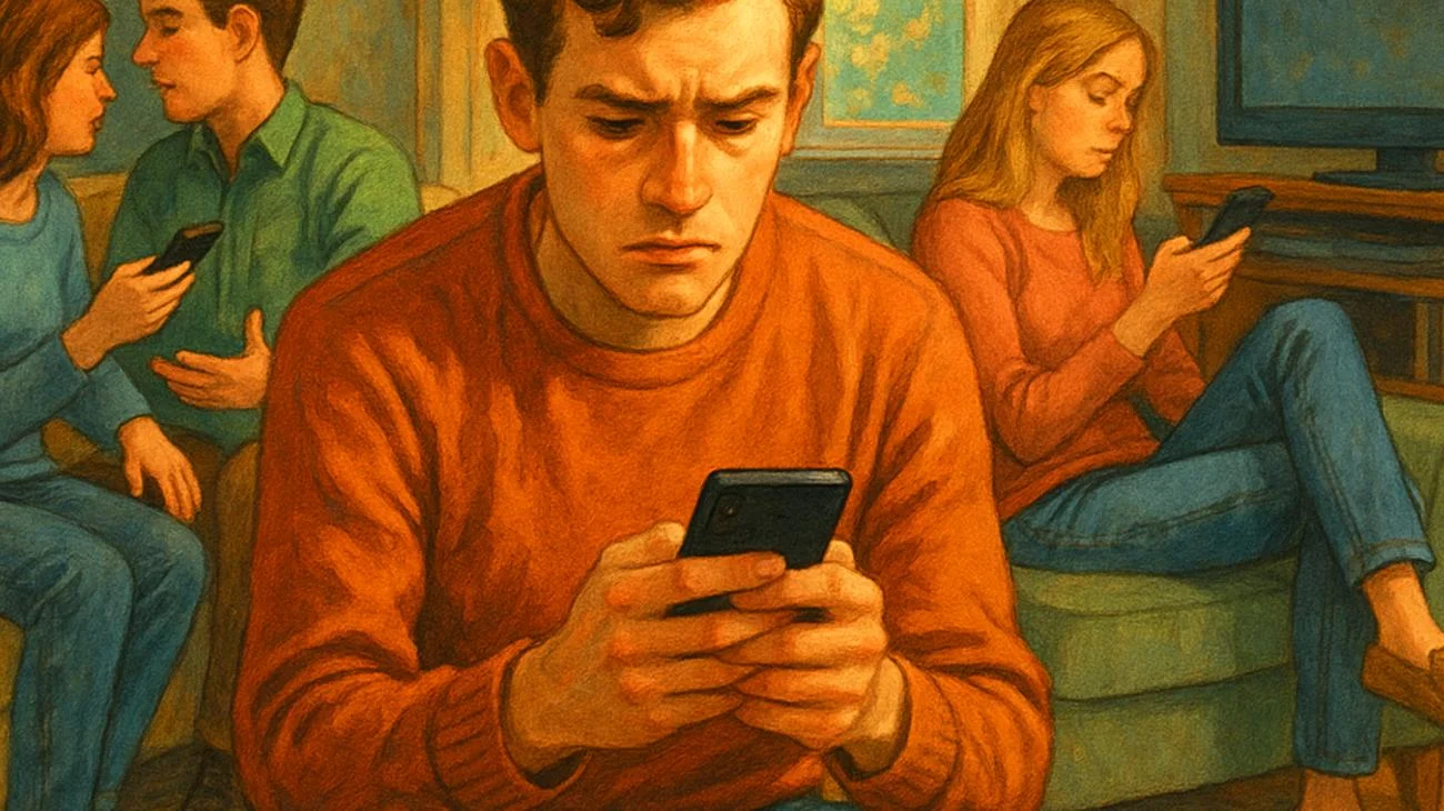 psicologia2025-12-26T21:25:28.715Z"