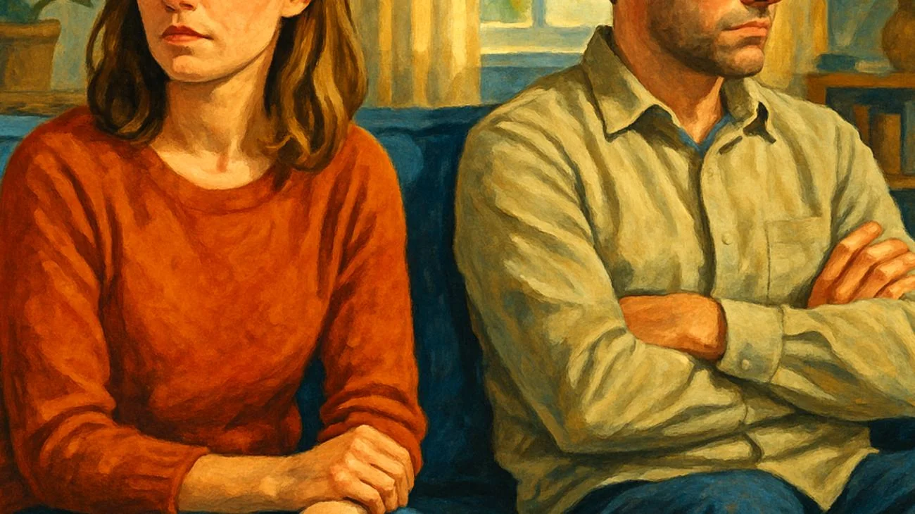 psicologia2025-12-27T09:28:04.163Z"