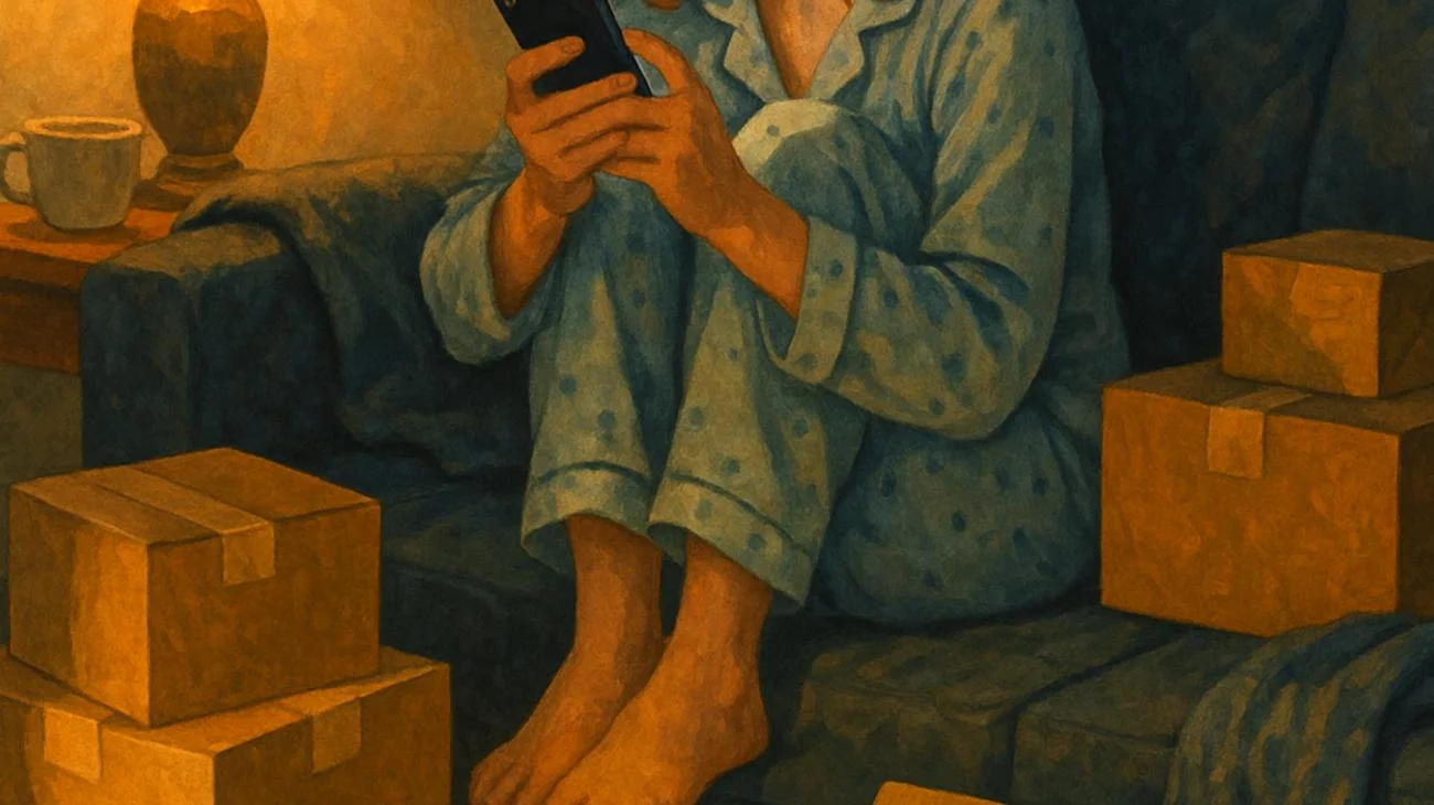 psicologia2025-12-27T21:27:27.383Z"