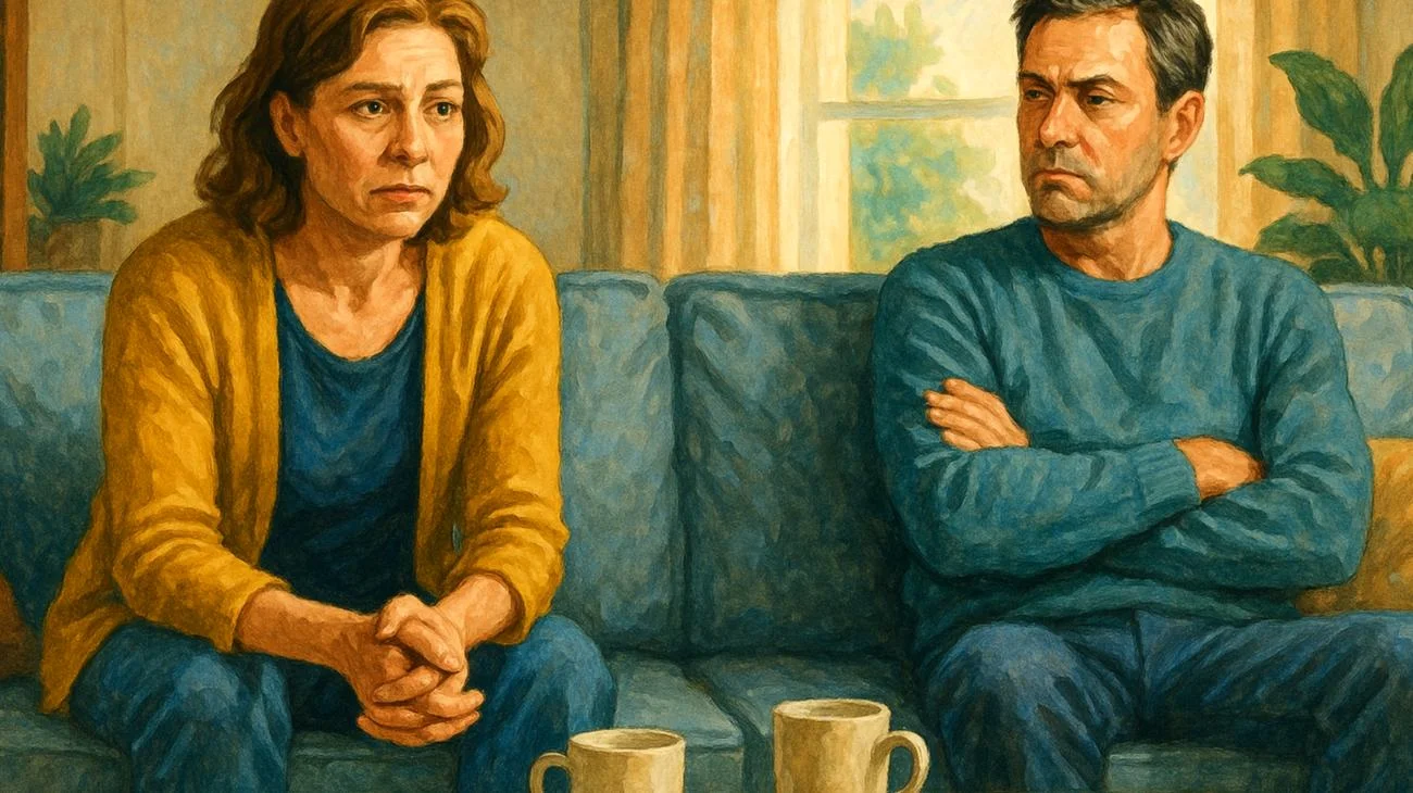 psicologia2025-12-28T09:24:08.983Z"