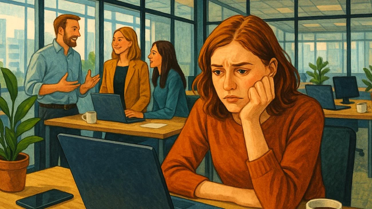 psicologia2025-12-28T21:25:18.803Z"