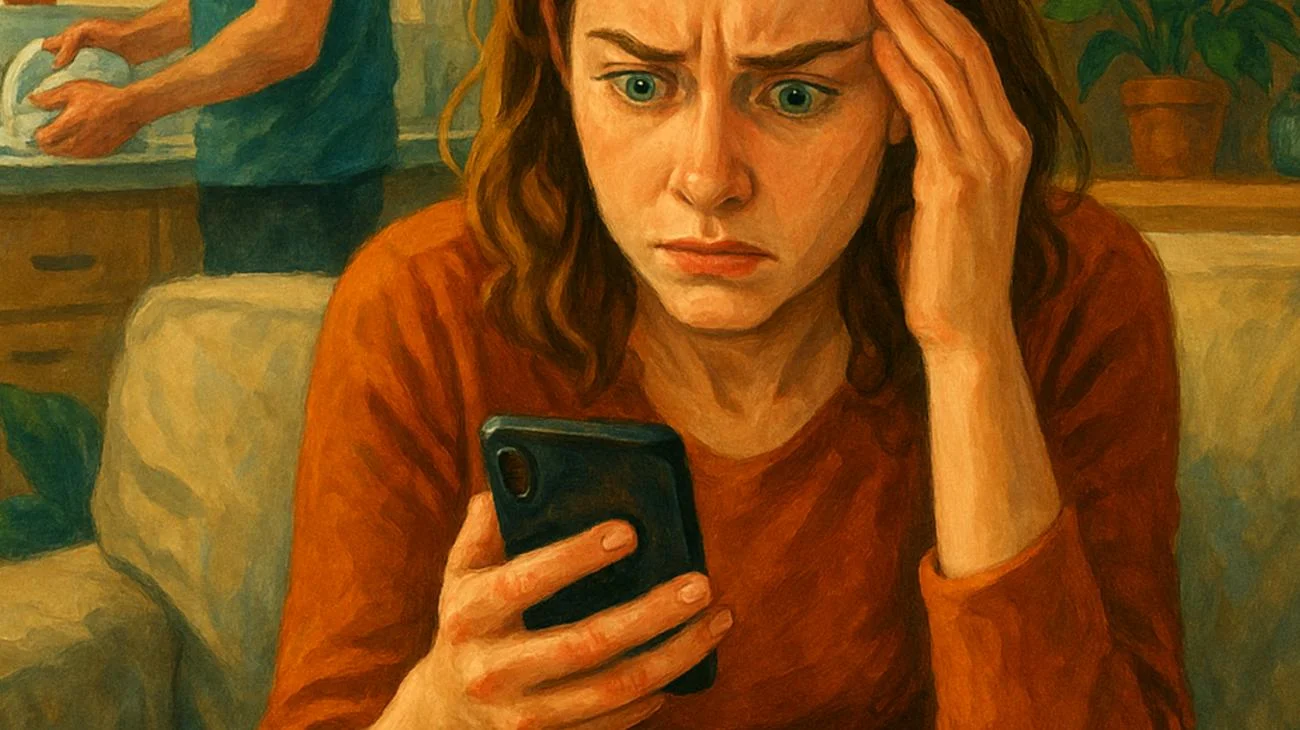 psicologia2025-12-29T21:24:15.186Z"