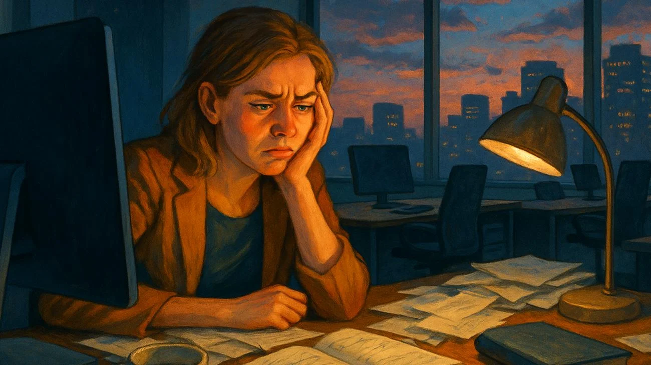 psicologia2025-12-30T09:27:35.188Z"