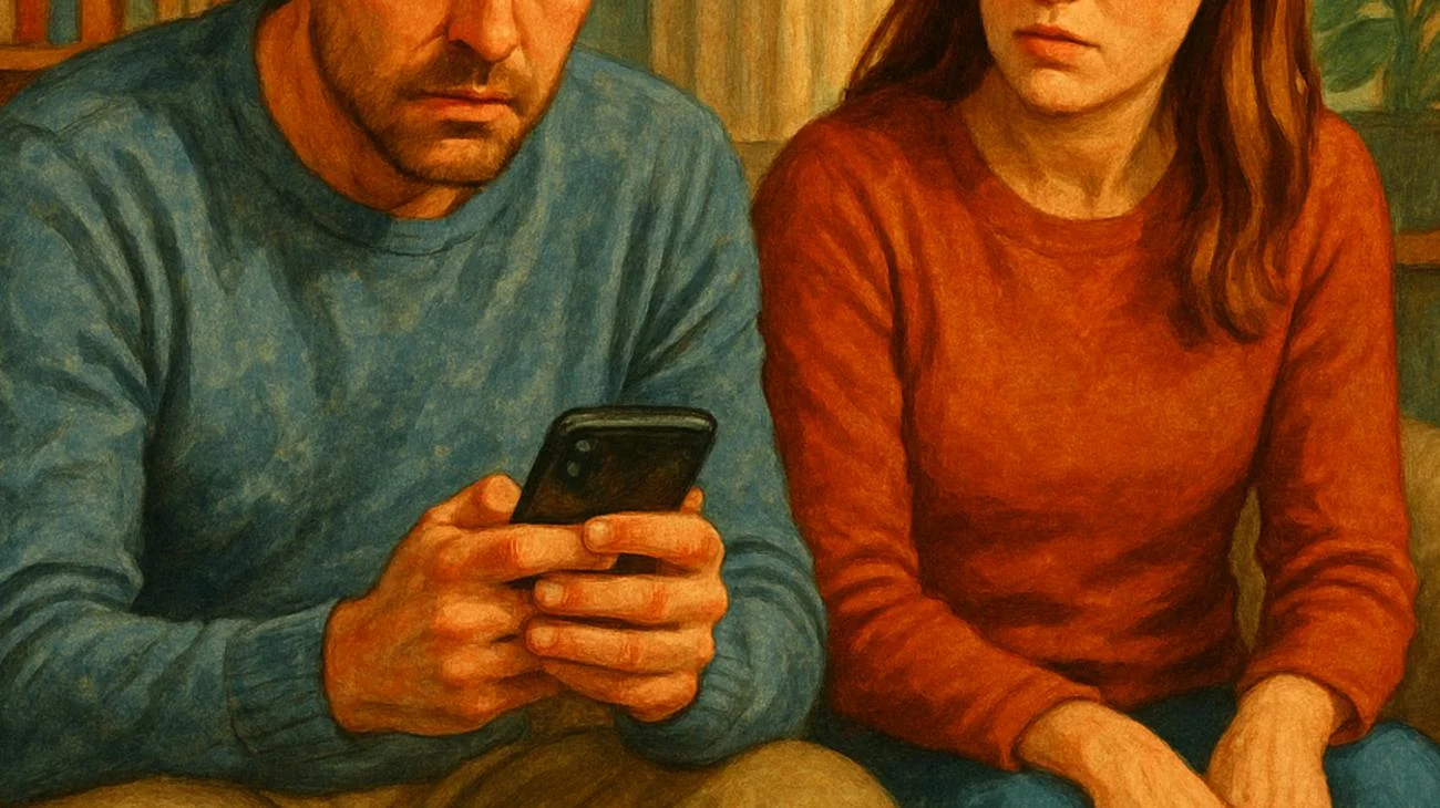 psicologia2025-12-30T21:27:00.115Z"