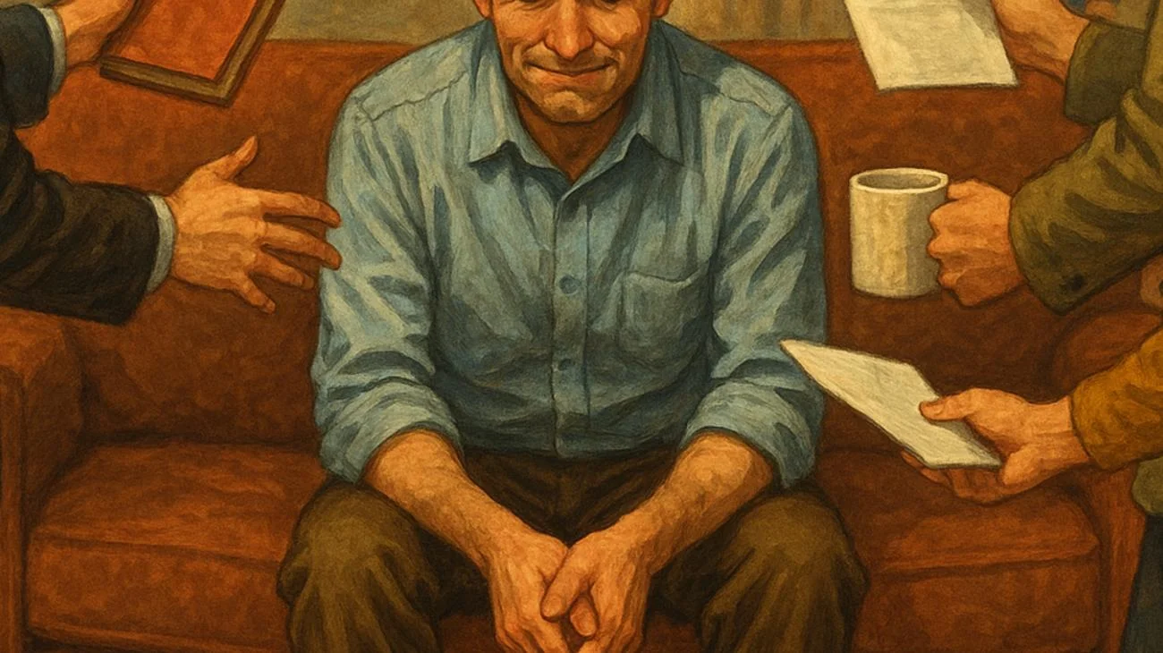 psicologia2025-12-31T09:26:15.382Z"