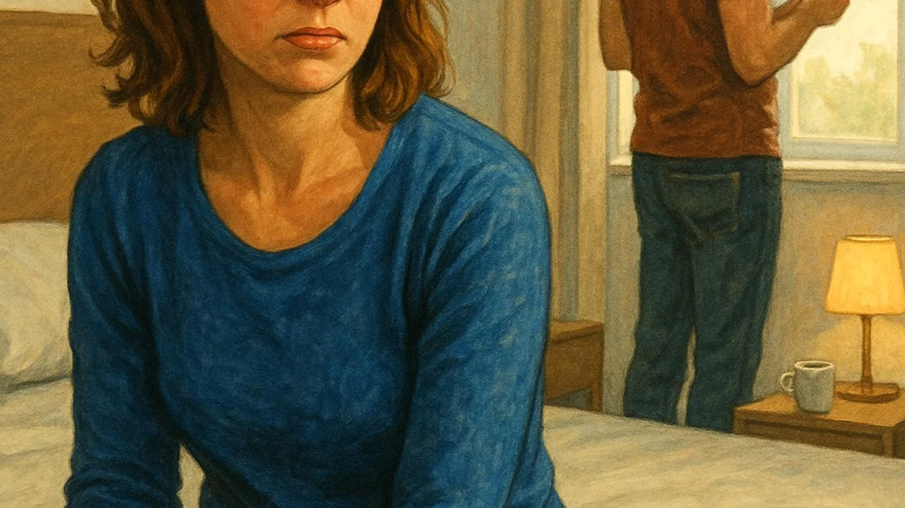 psicologia2025-12-31T21:25:26.478Z"