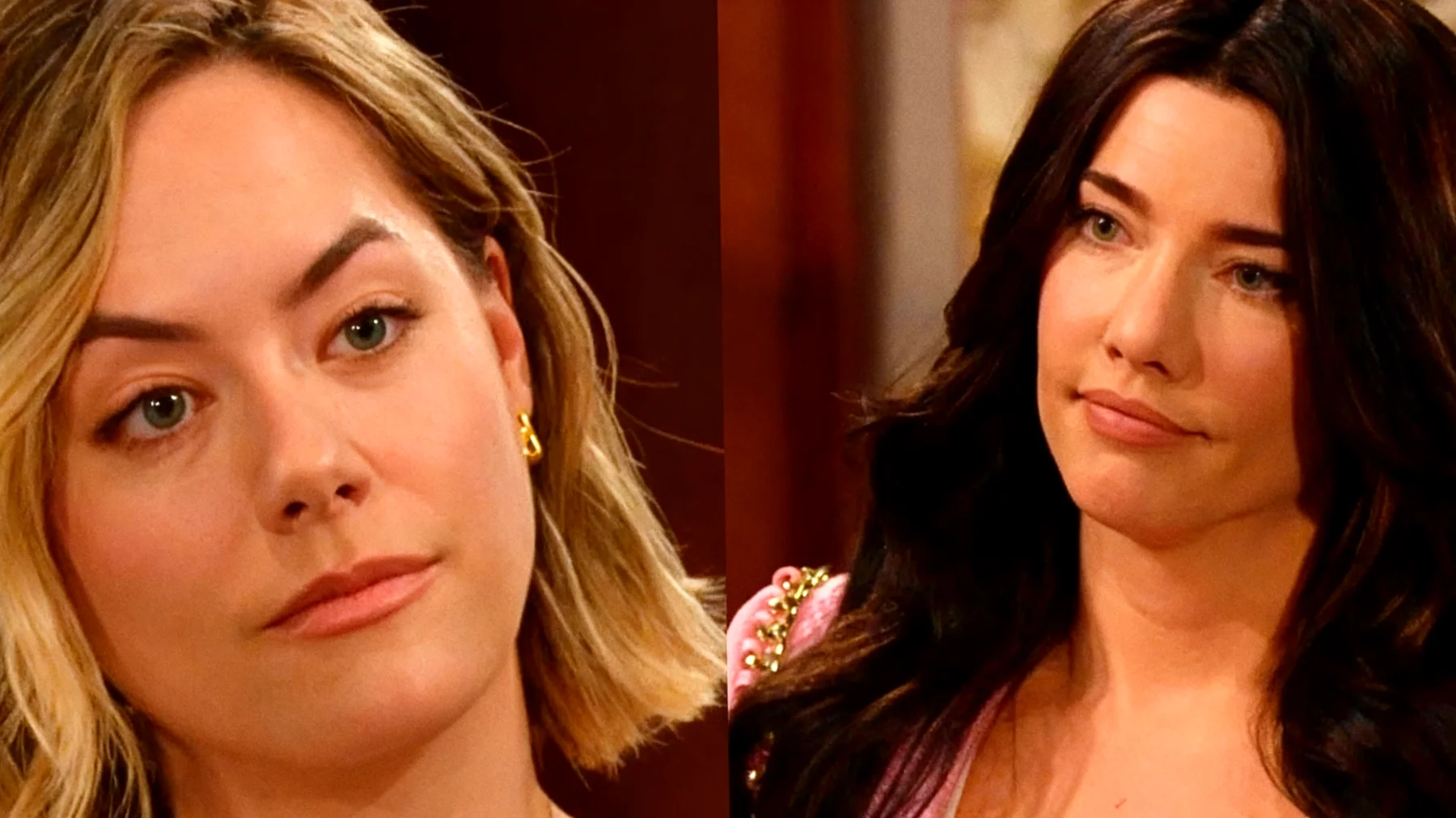 Beautiful 2026-01-01T18:35:05.370Z"