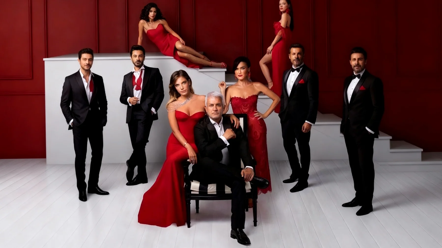 Forbidden Fruit2026-01-06T18:56:19.390Z"