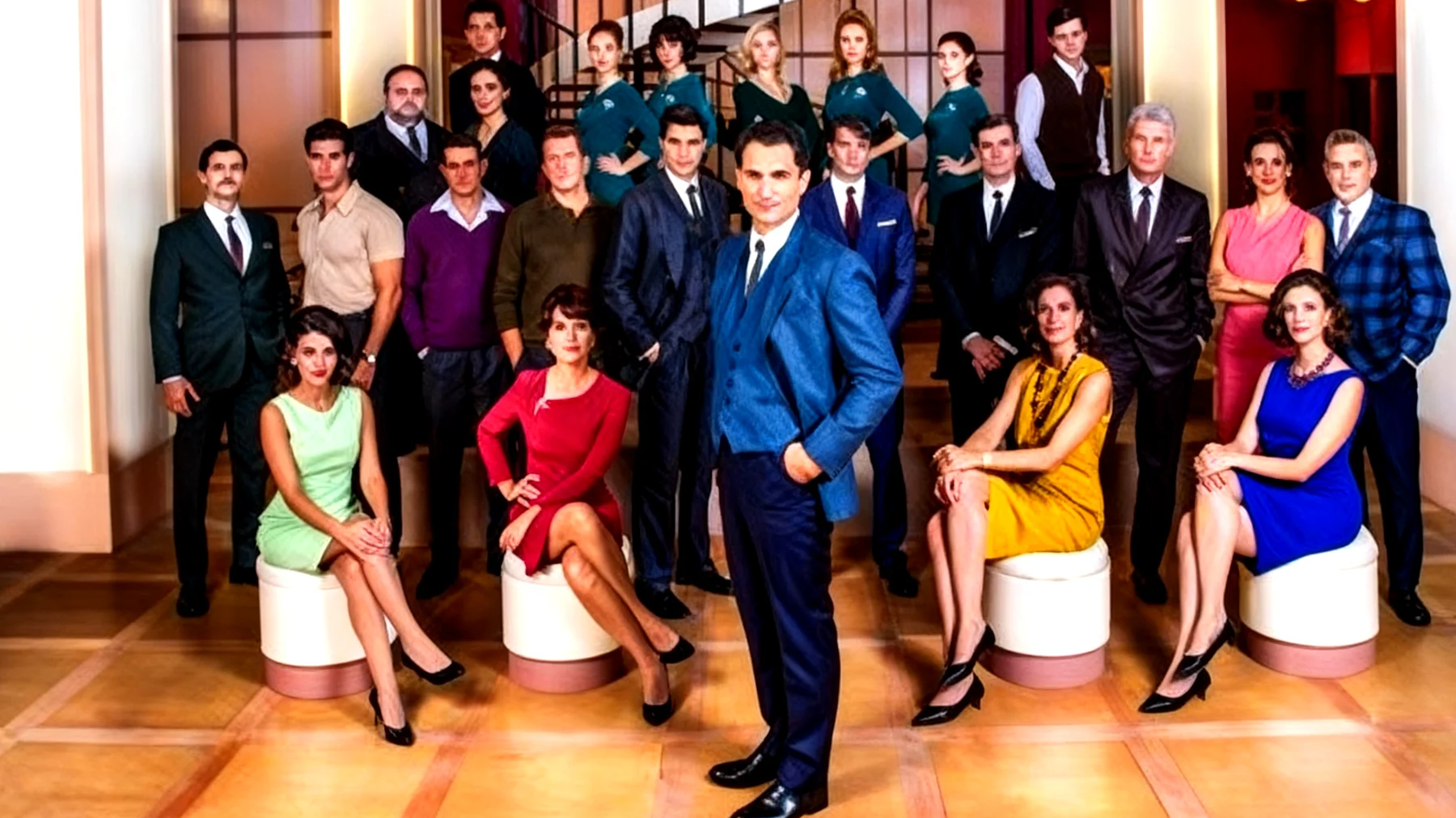 Il paradiso delle signore2026-01-04T18:49:46.298Z"