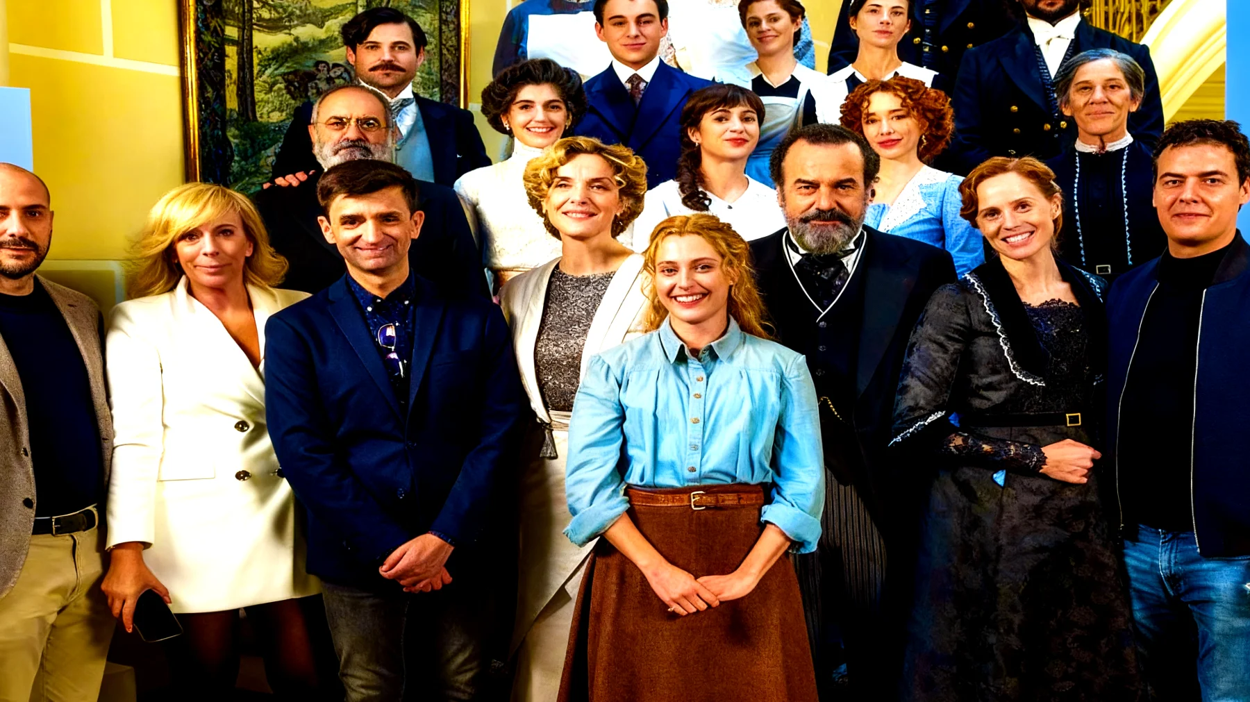 La Promessa 2026-01-01T18:45:54.430Z"